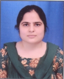 Dr. Madhu Verma
