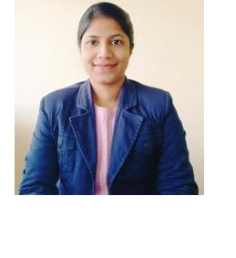 Ms. Rohini Saini
