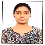 Ms. Tanuja