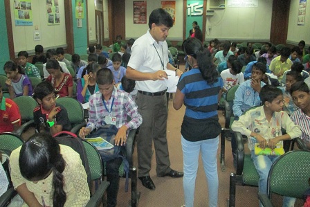 event-gallery-image