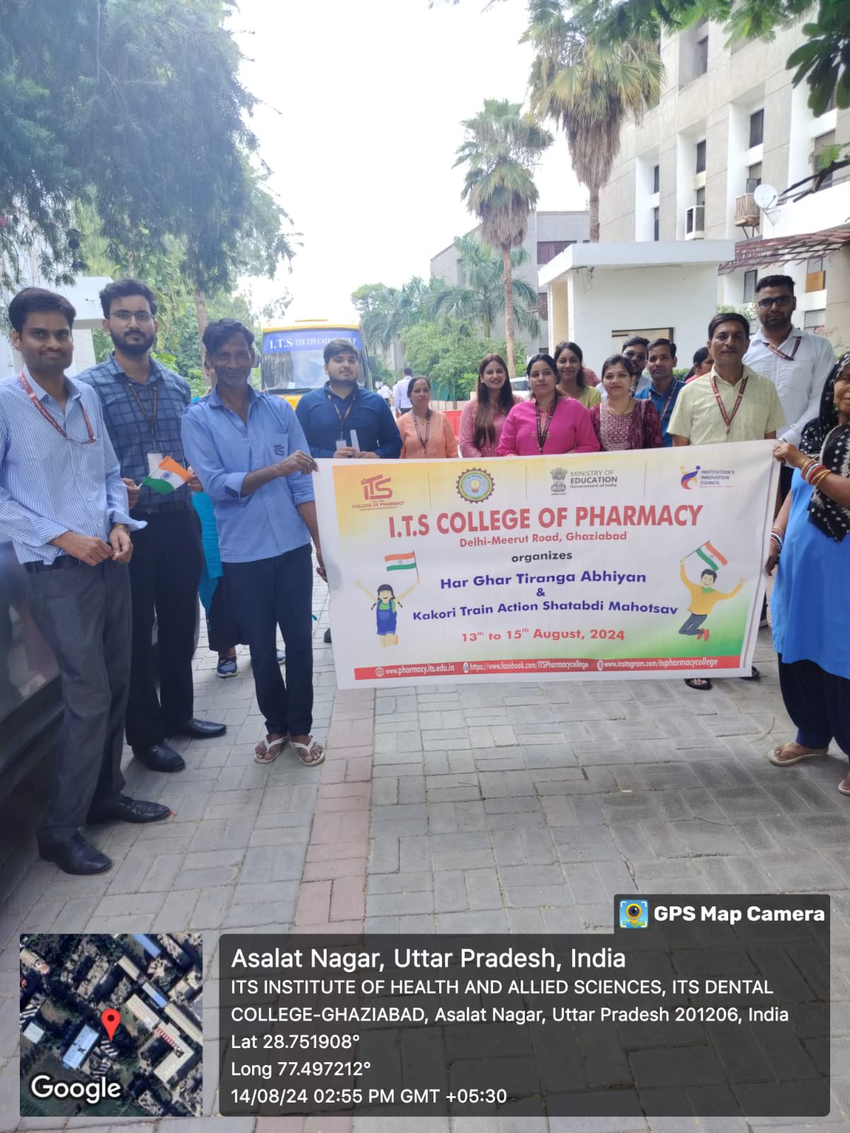 event-gallery-image