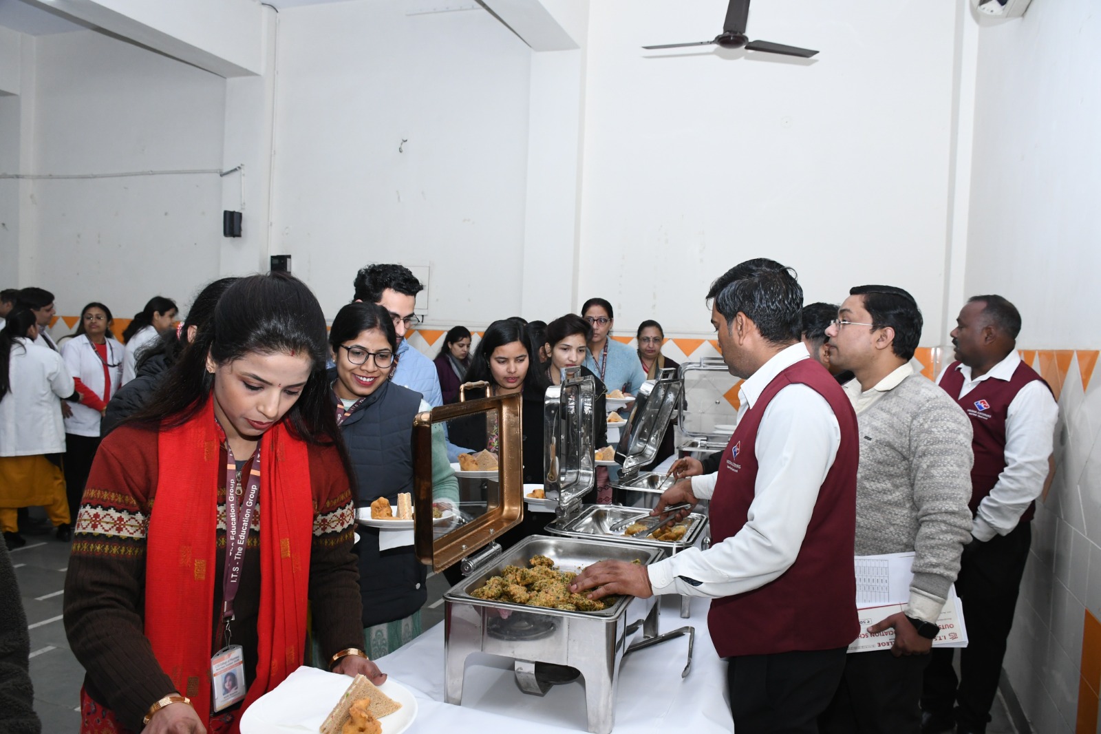 event-gallery-image