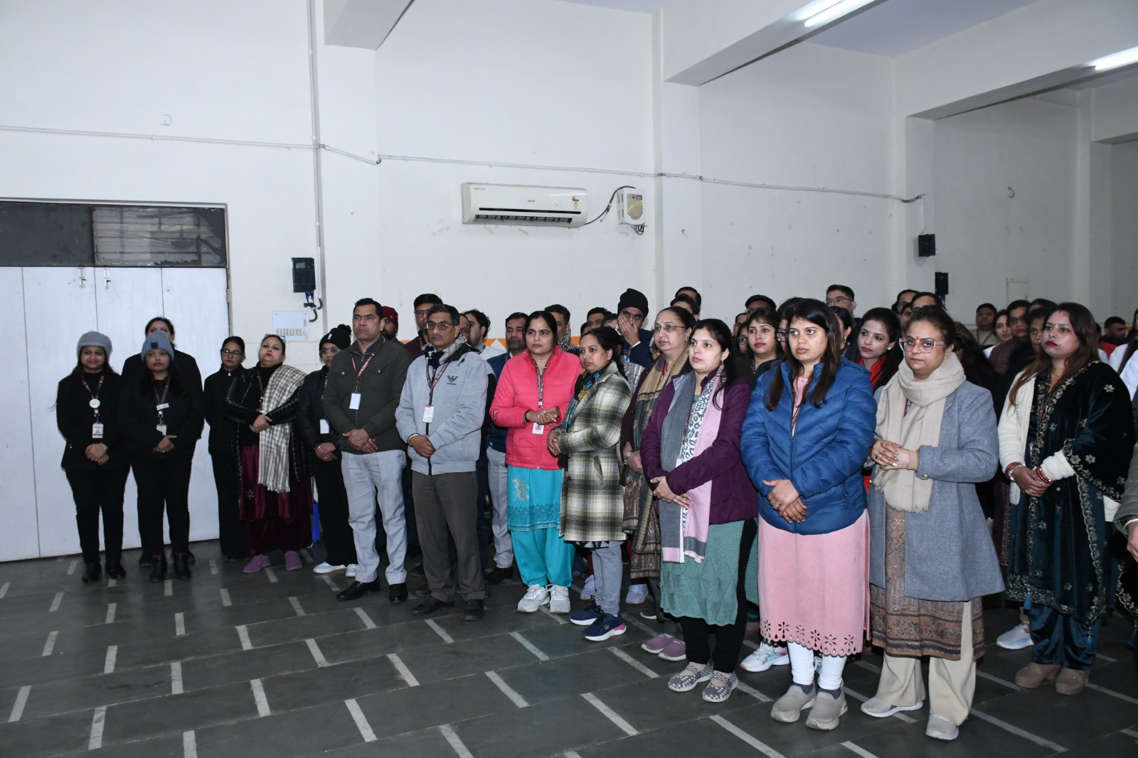 event-gallery-image