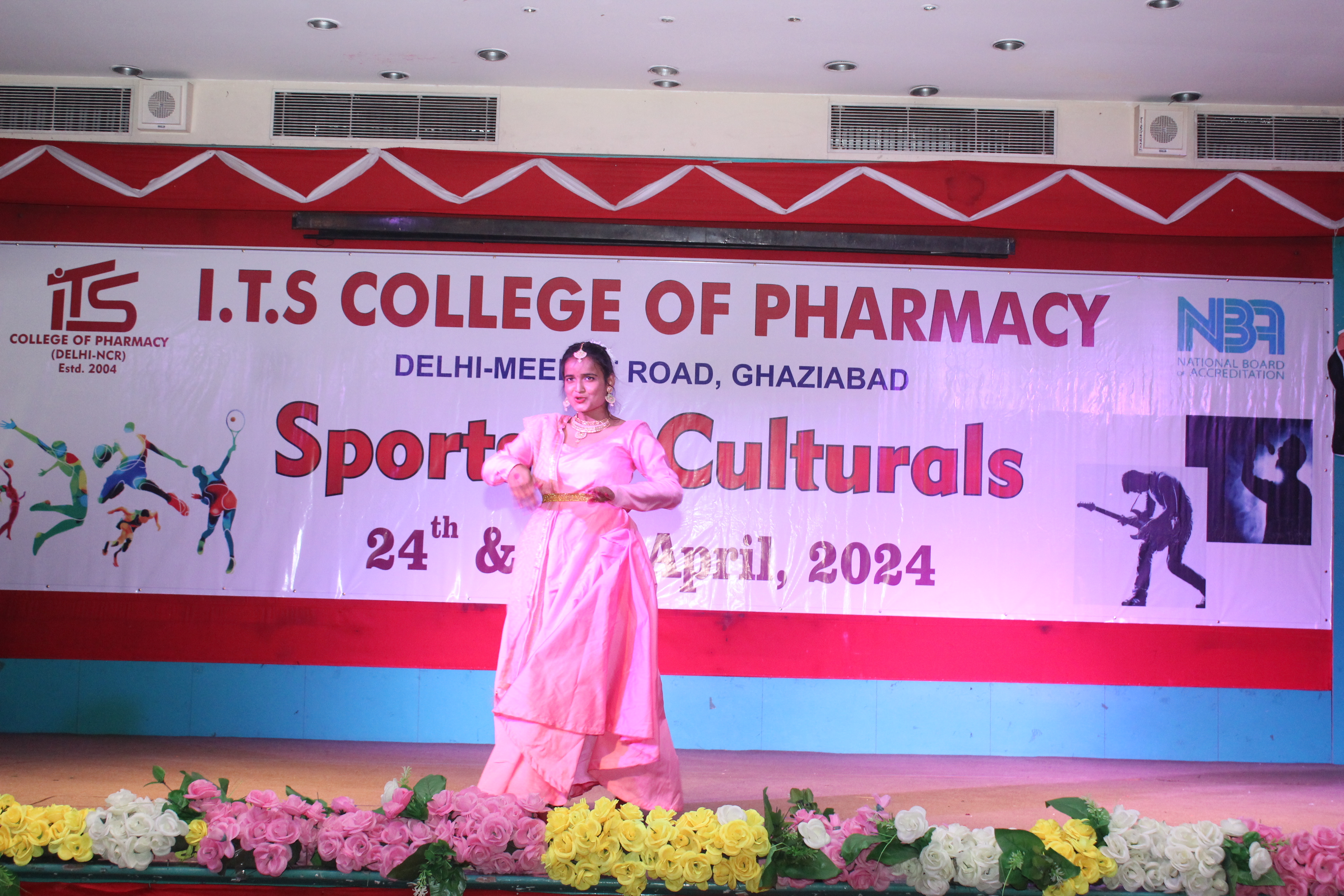 event-gallery-image