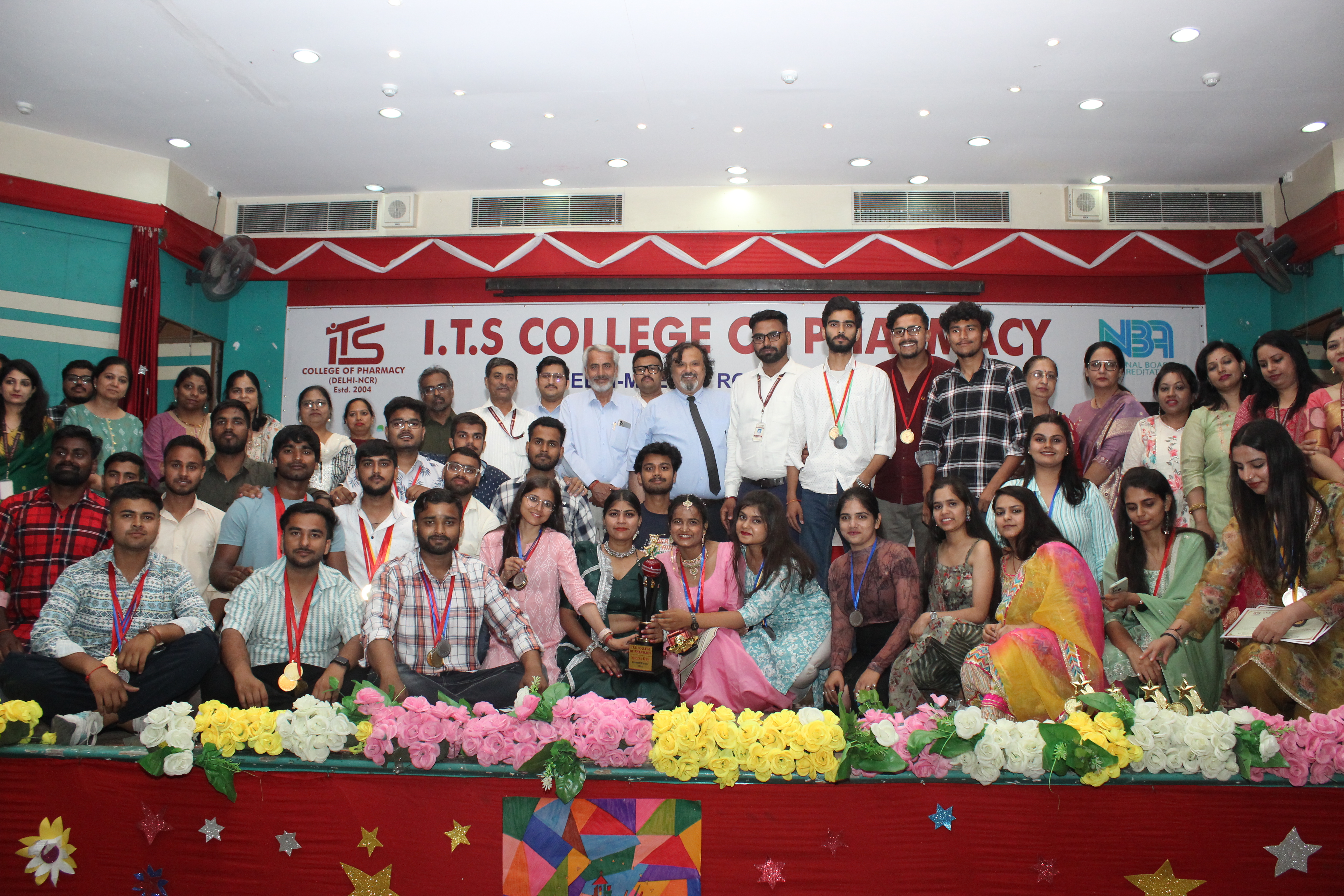 event-gallery-image