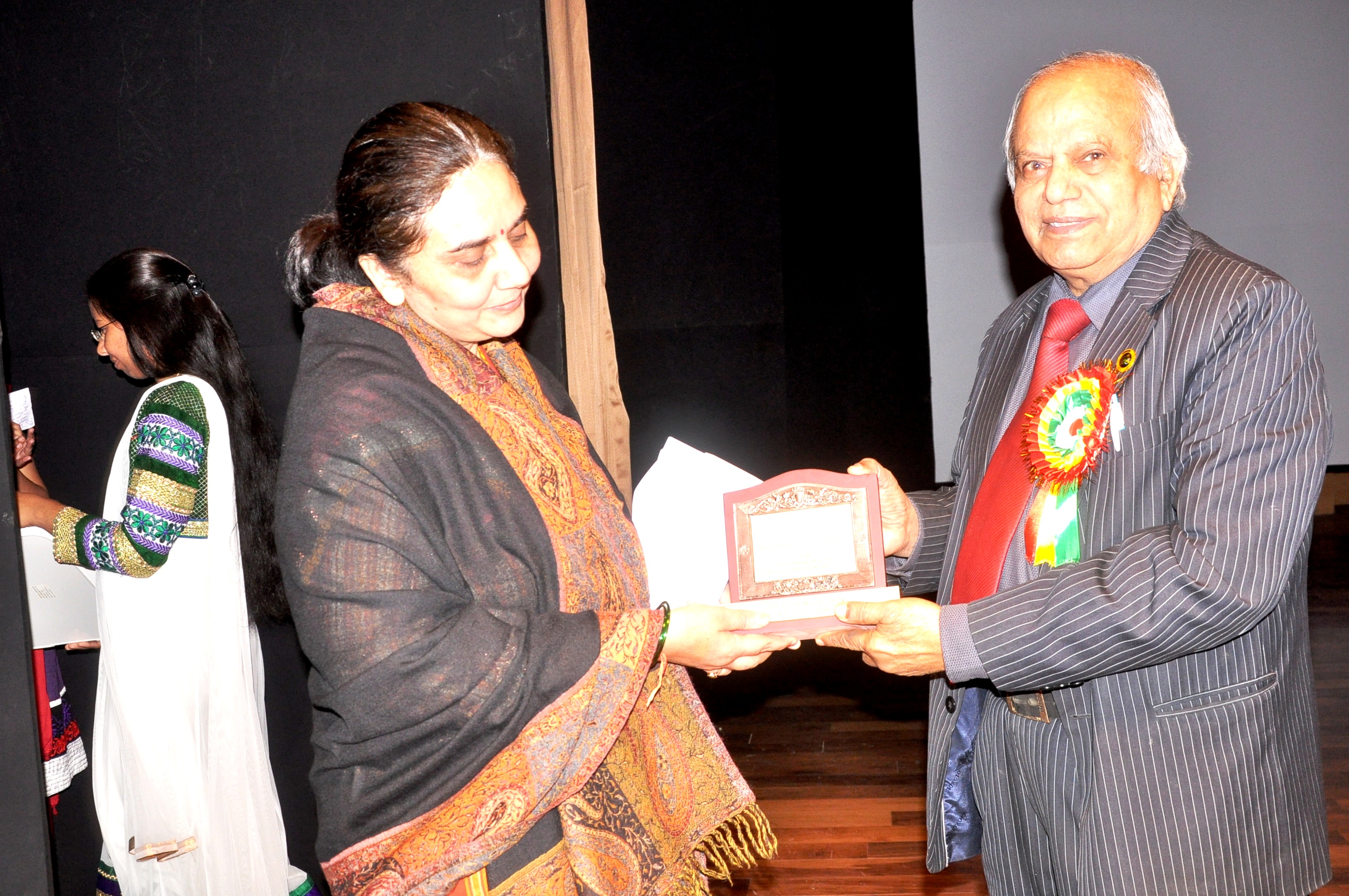 event-gallery-image