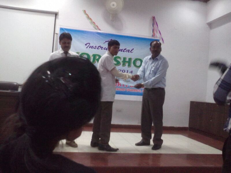 event-gallery-image