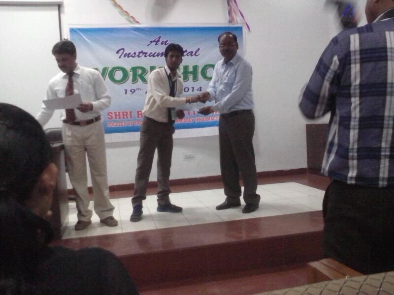 event-gallery-image