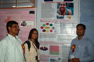 event-gallery-image