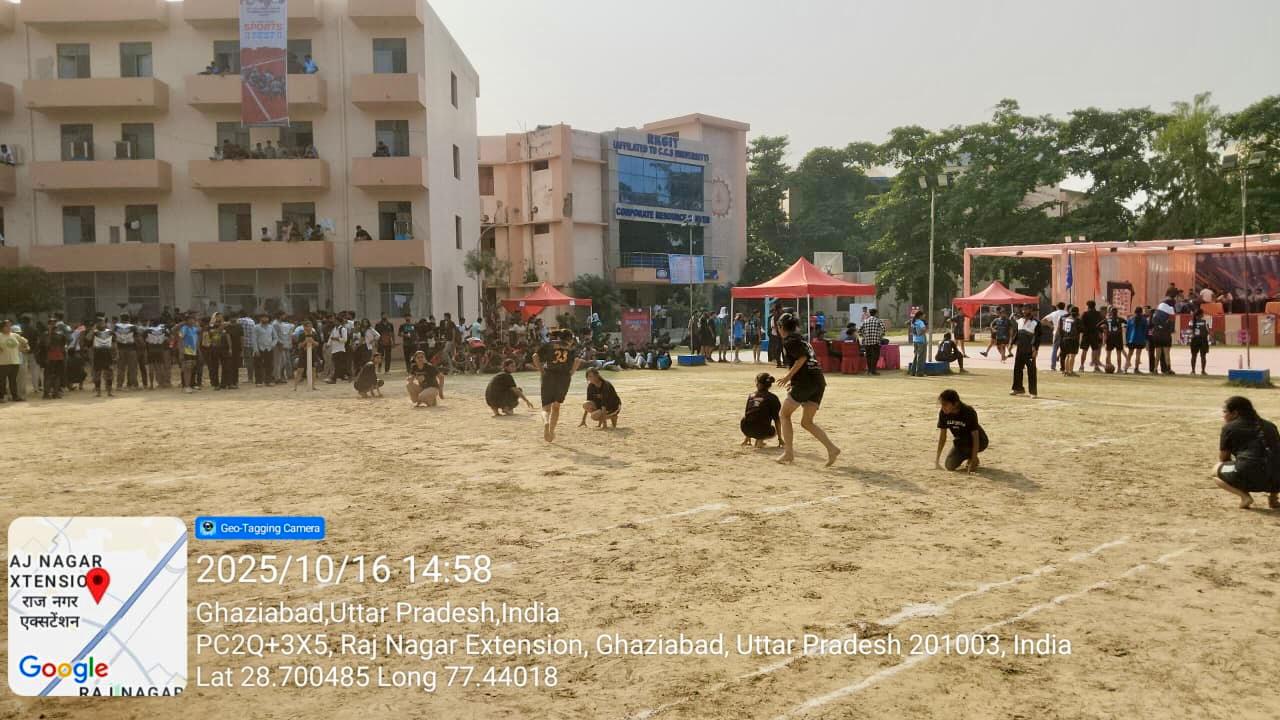 event-gallery-image