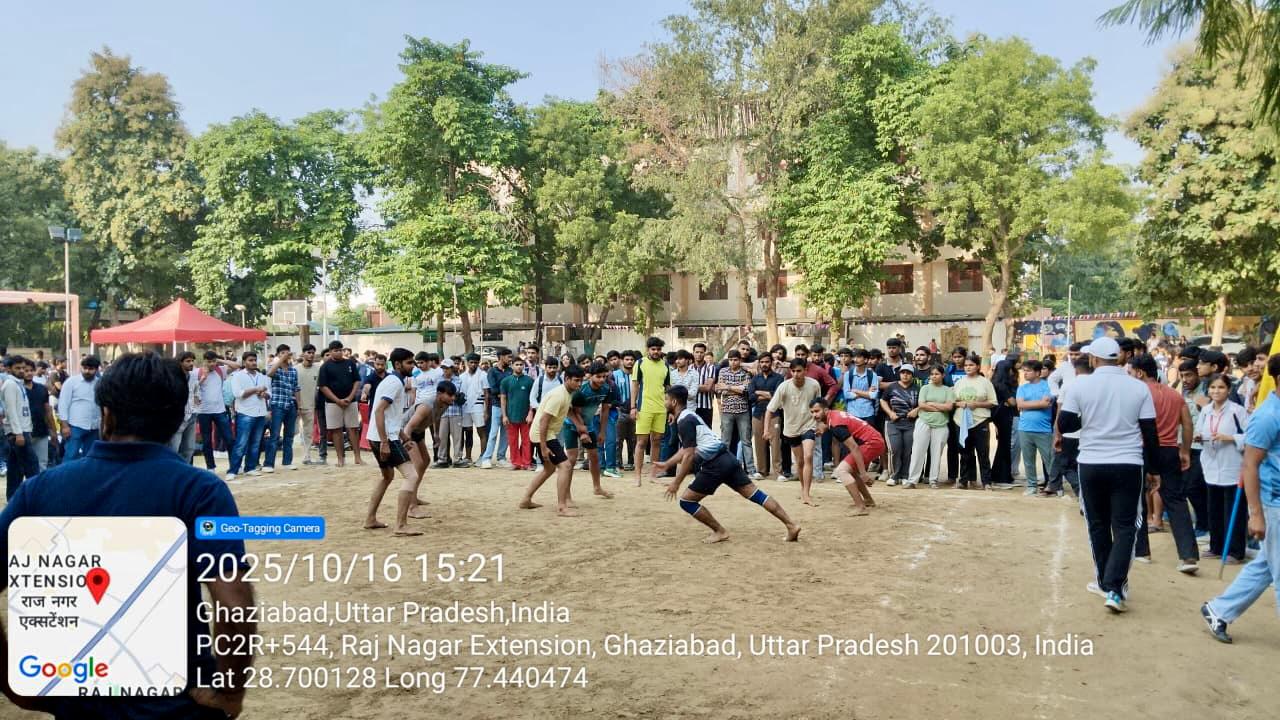 event-gallery-image