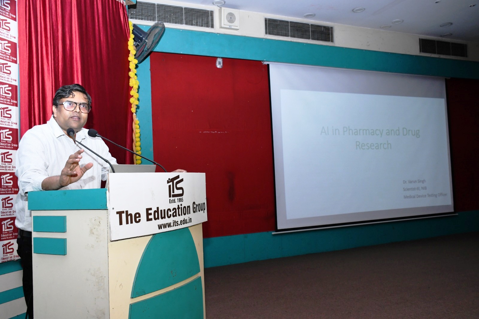 event-gallery-image