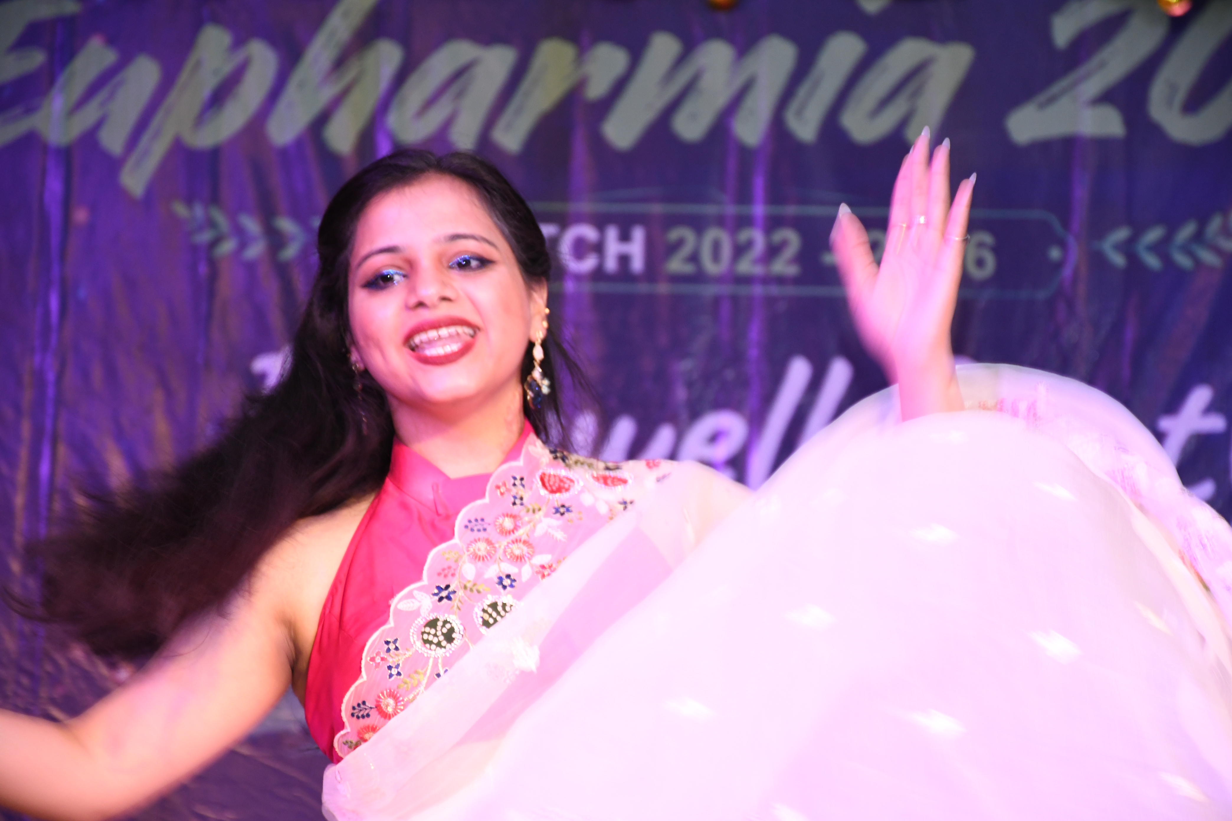 event-gallery-image