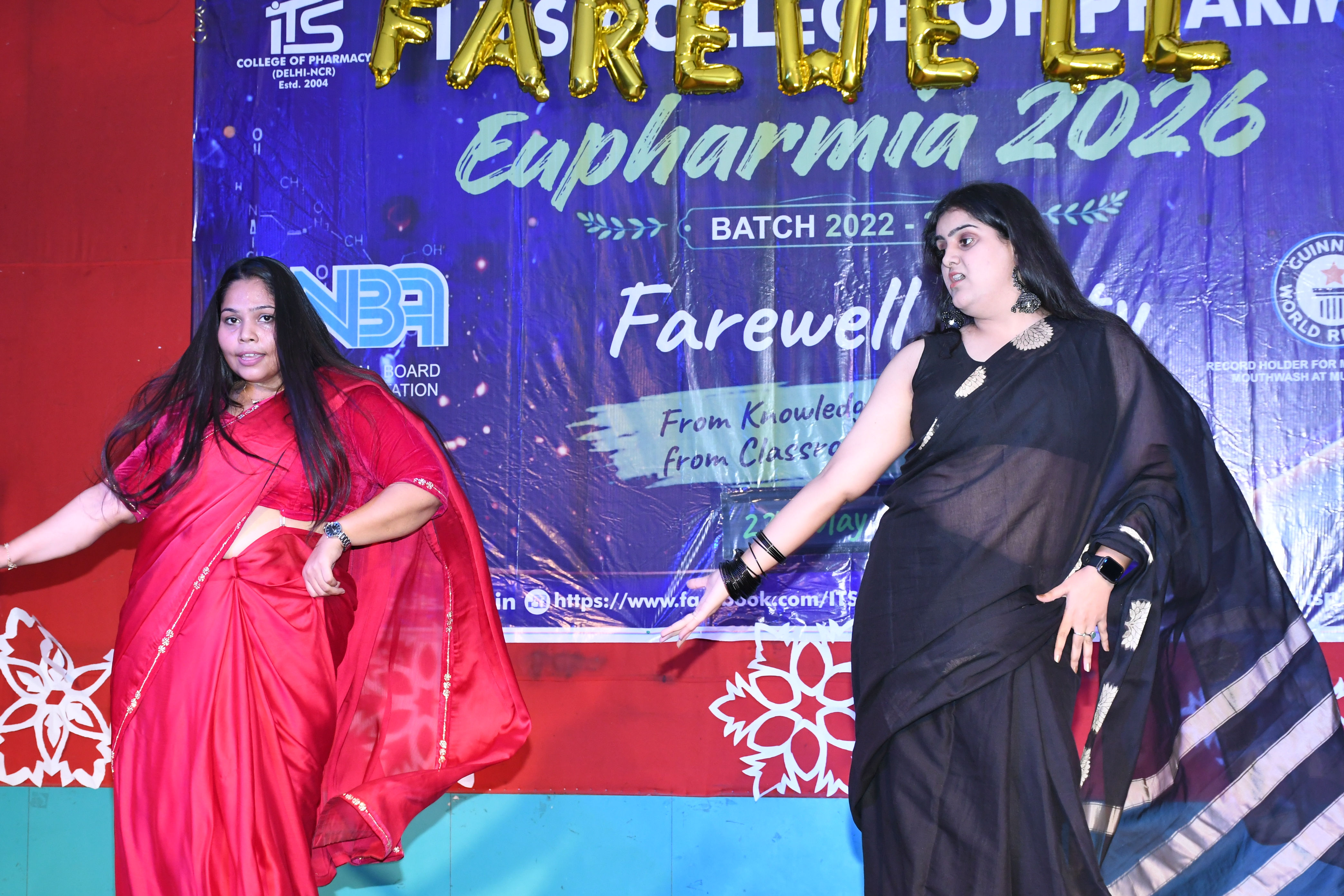 event-gallery-image