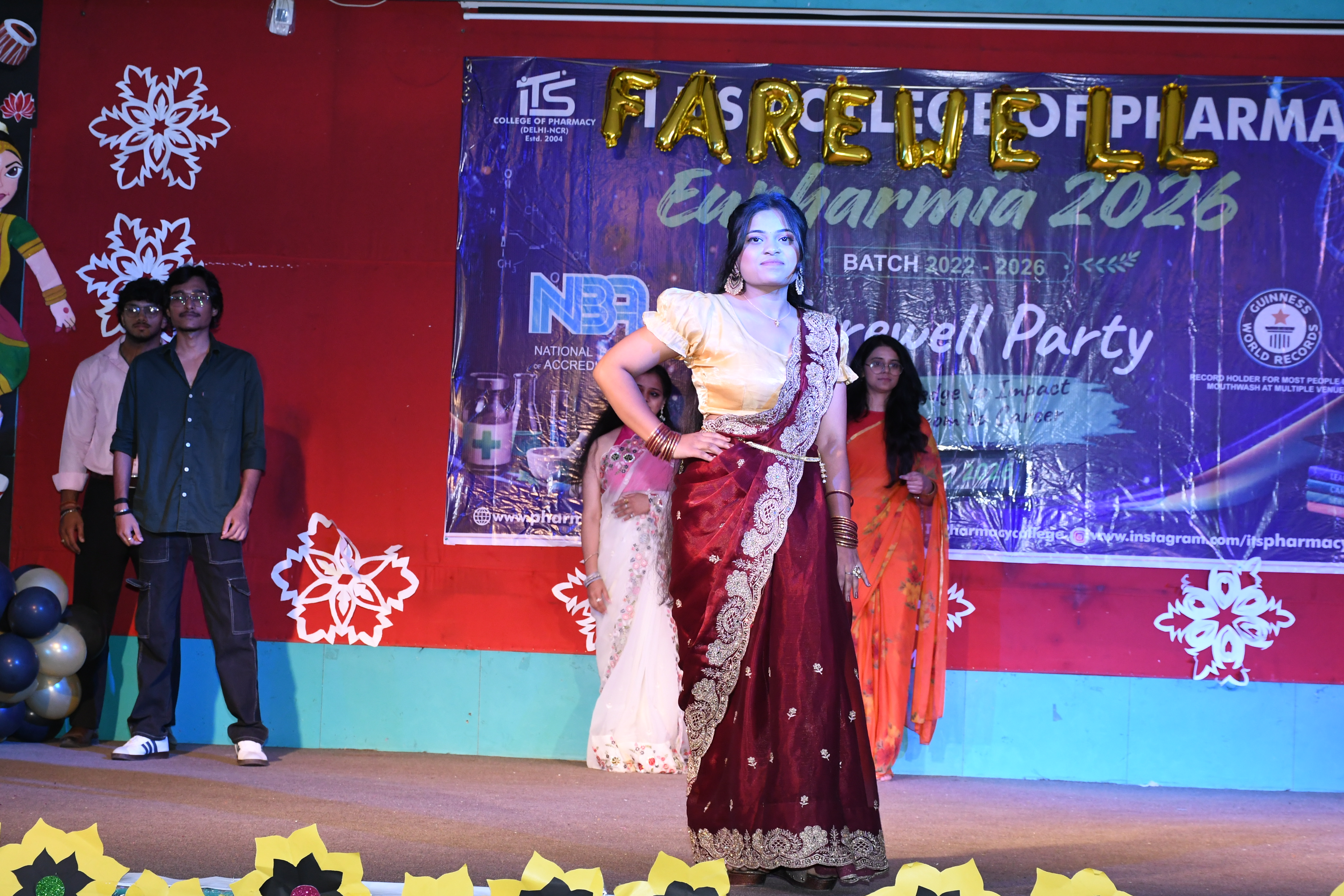event-gallery-image