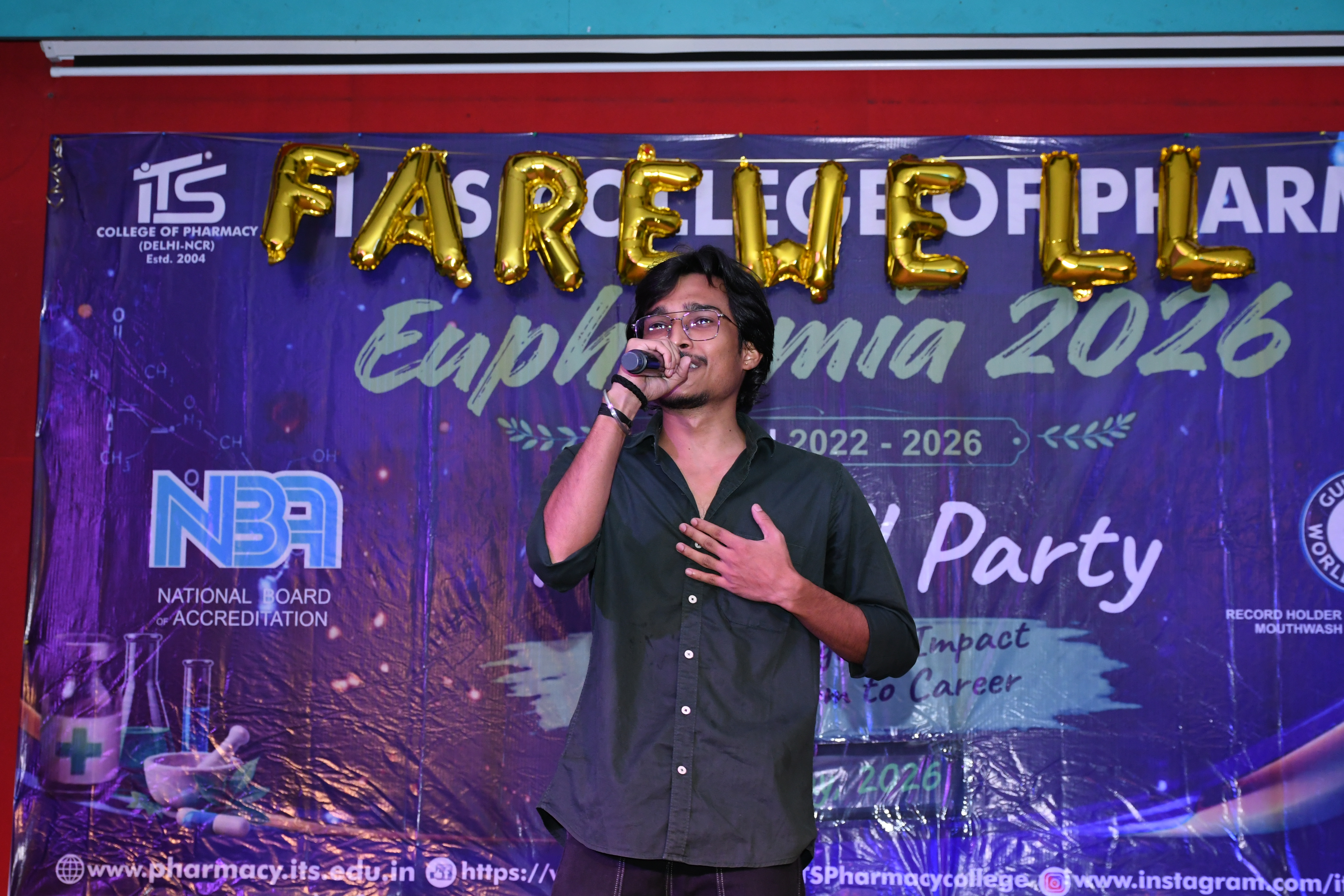 event-gallery-image