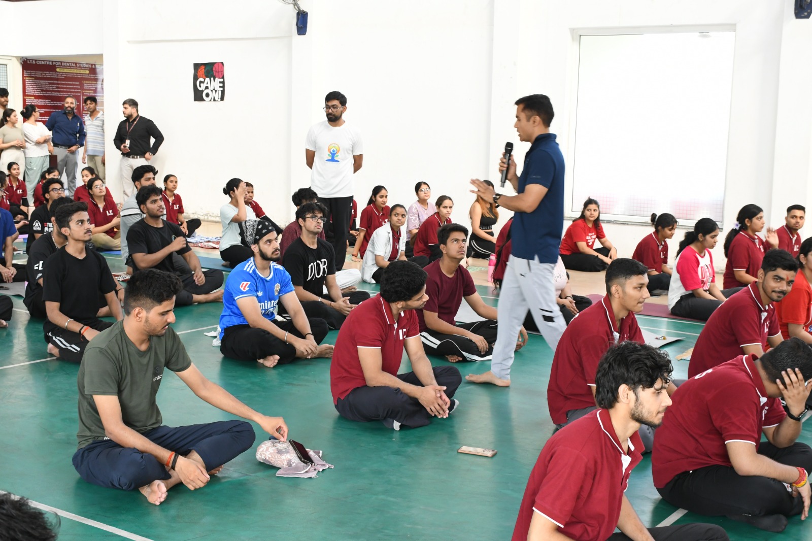 event-gallery-image