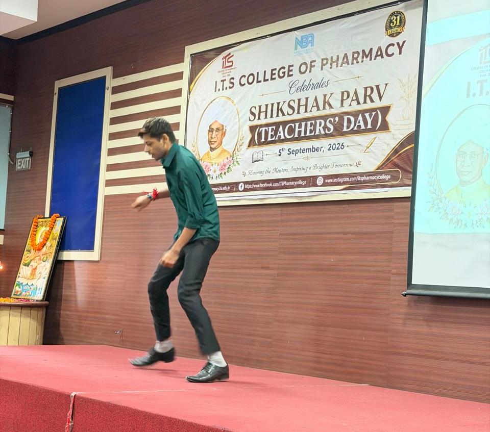 event-gallery-image