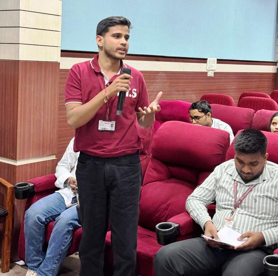 event-gallery-image