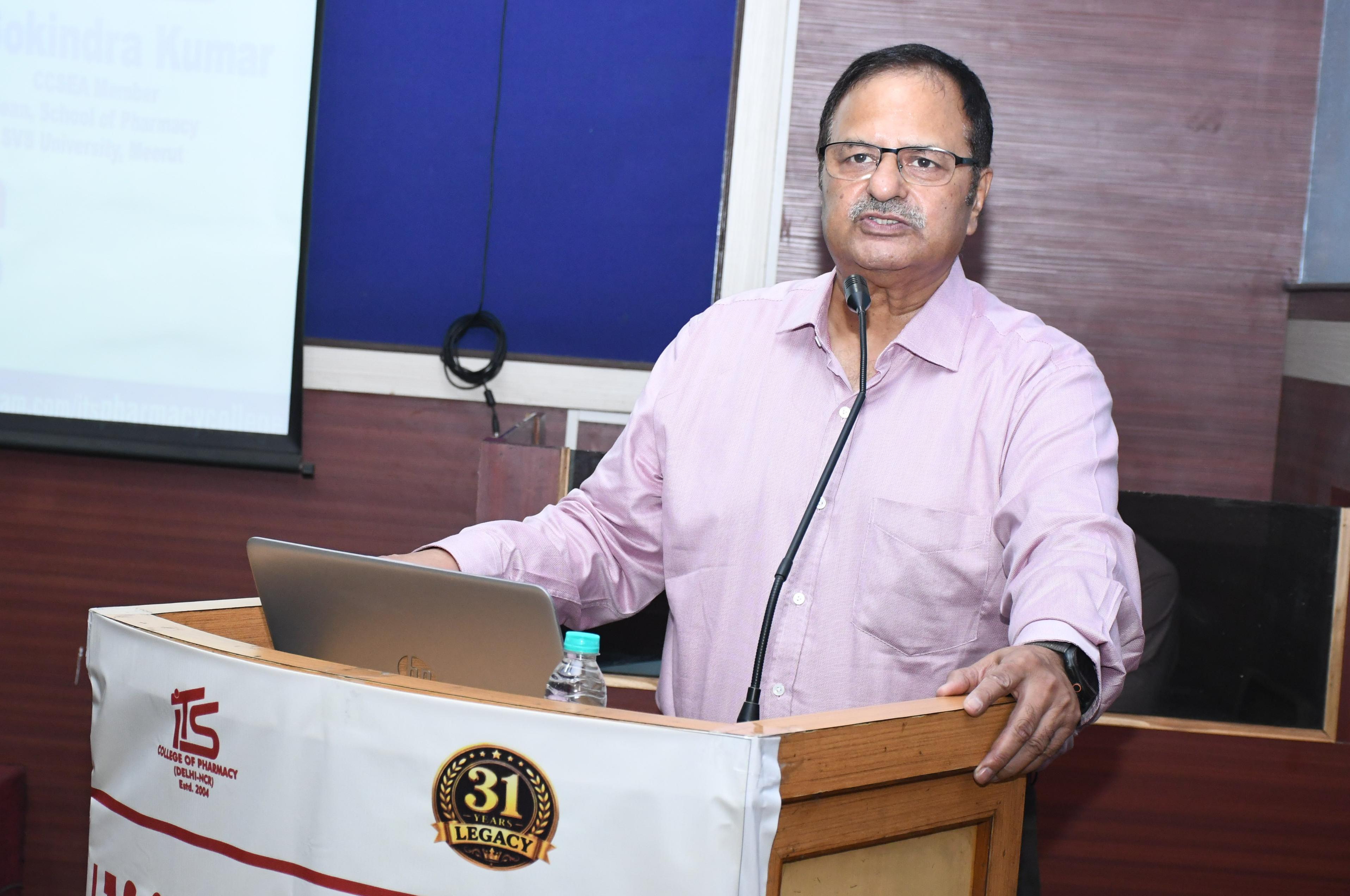 event-gallery-image