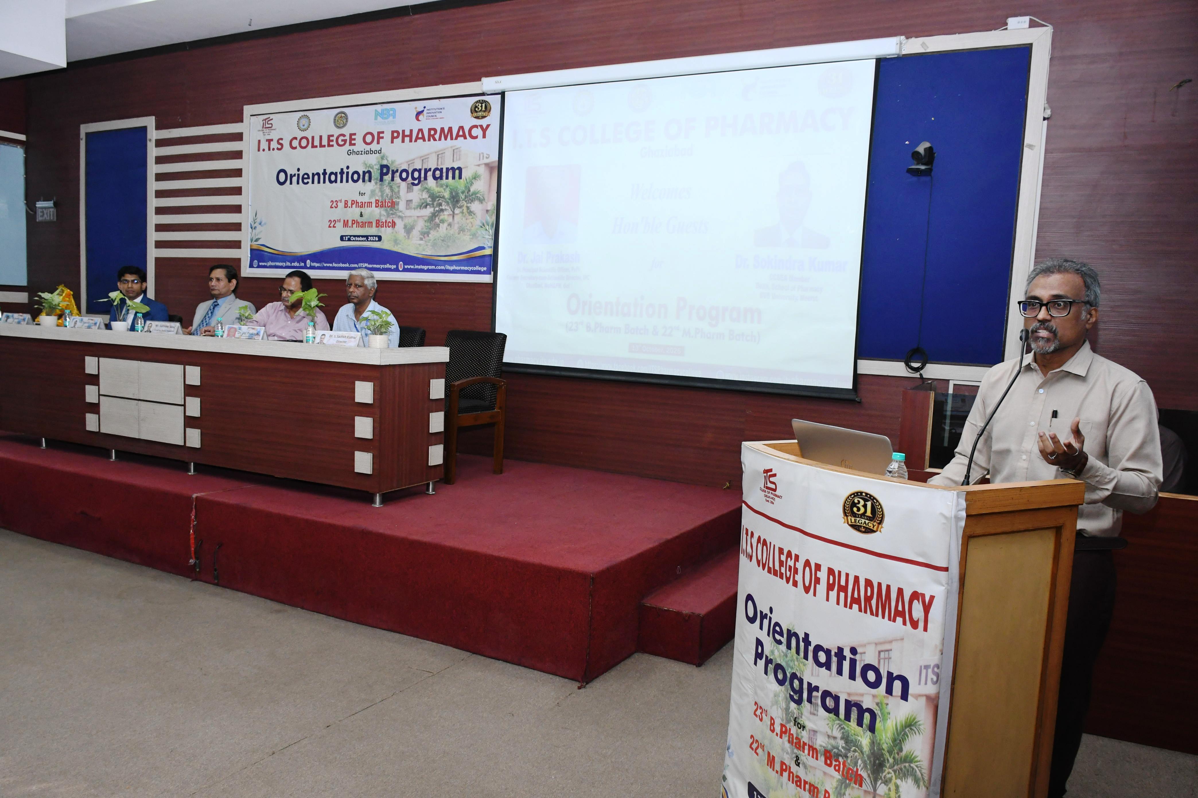 event-gallery-image