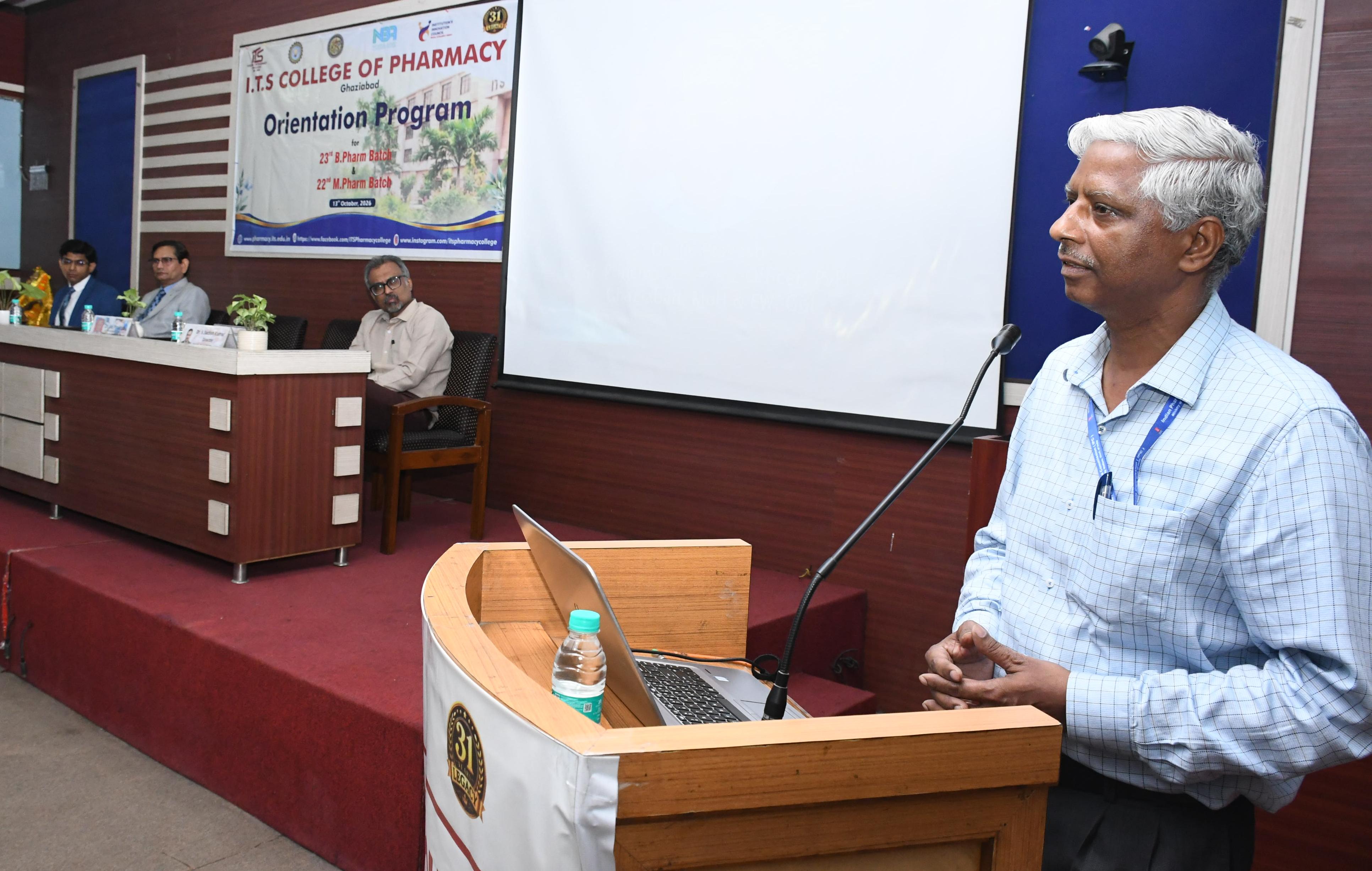 event-gallery-image