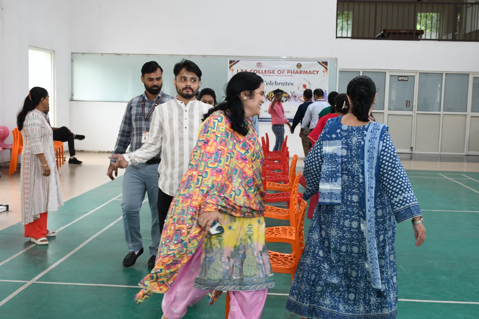 event-gallery-image