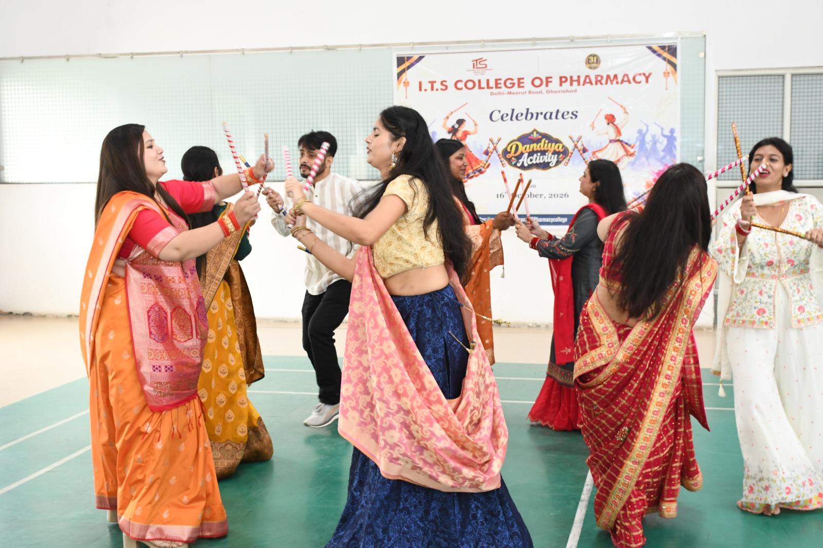 event-gallery-image