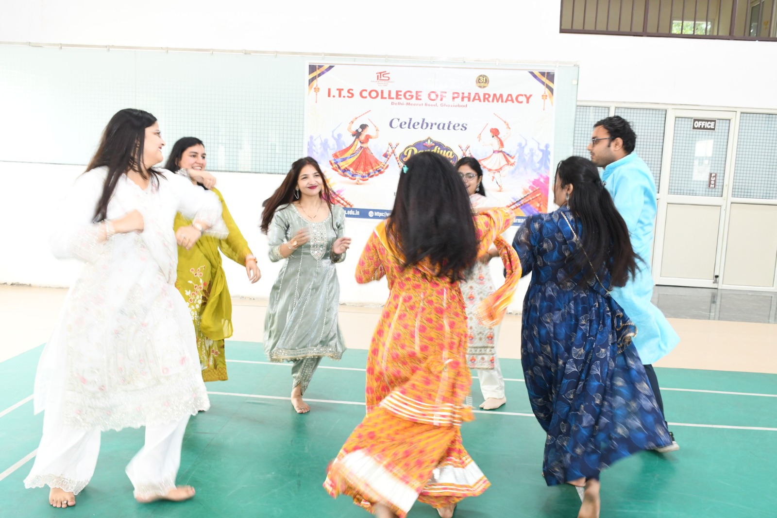 event-gallery-image