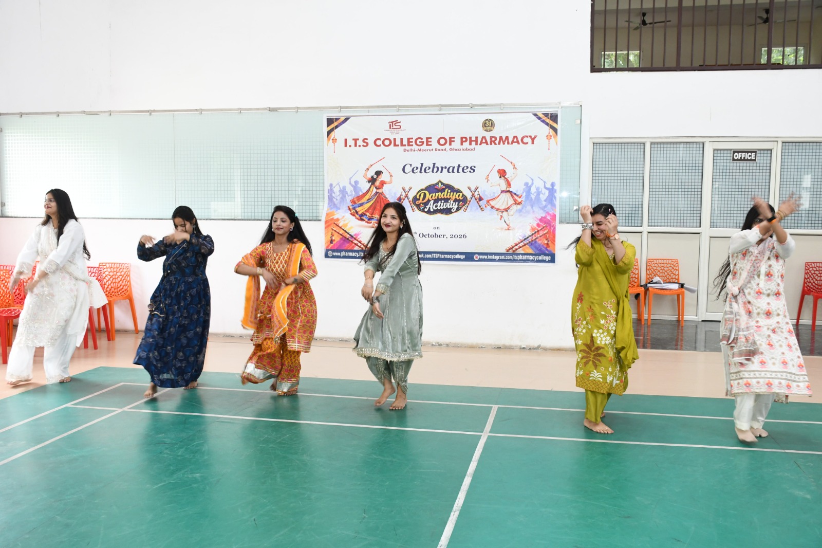event-gallery-image