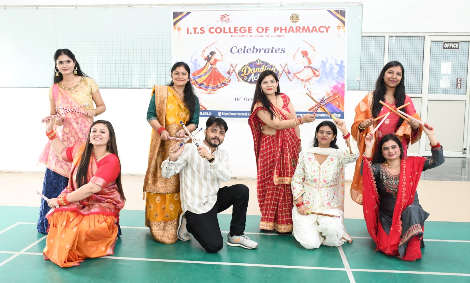 event-gallery-image