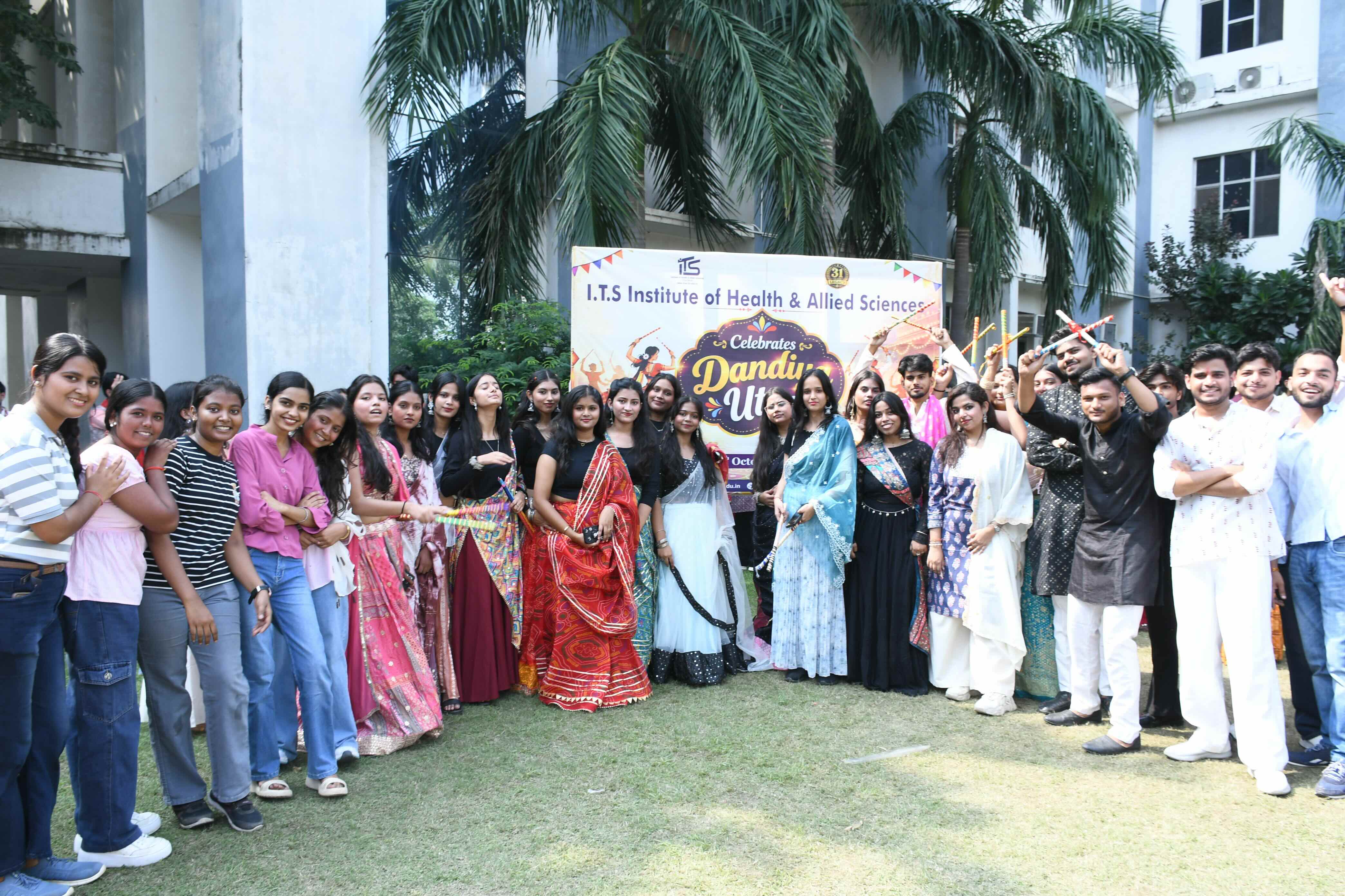 event-gallery-image