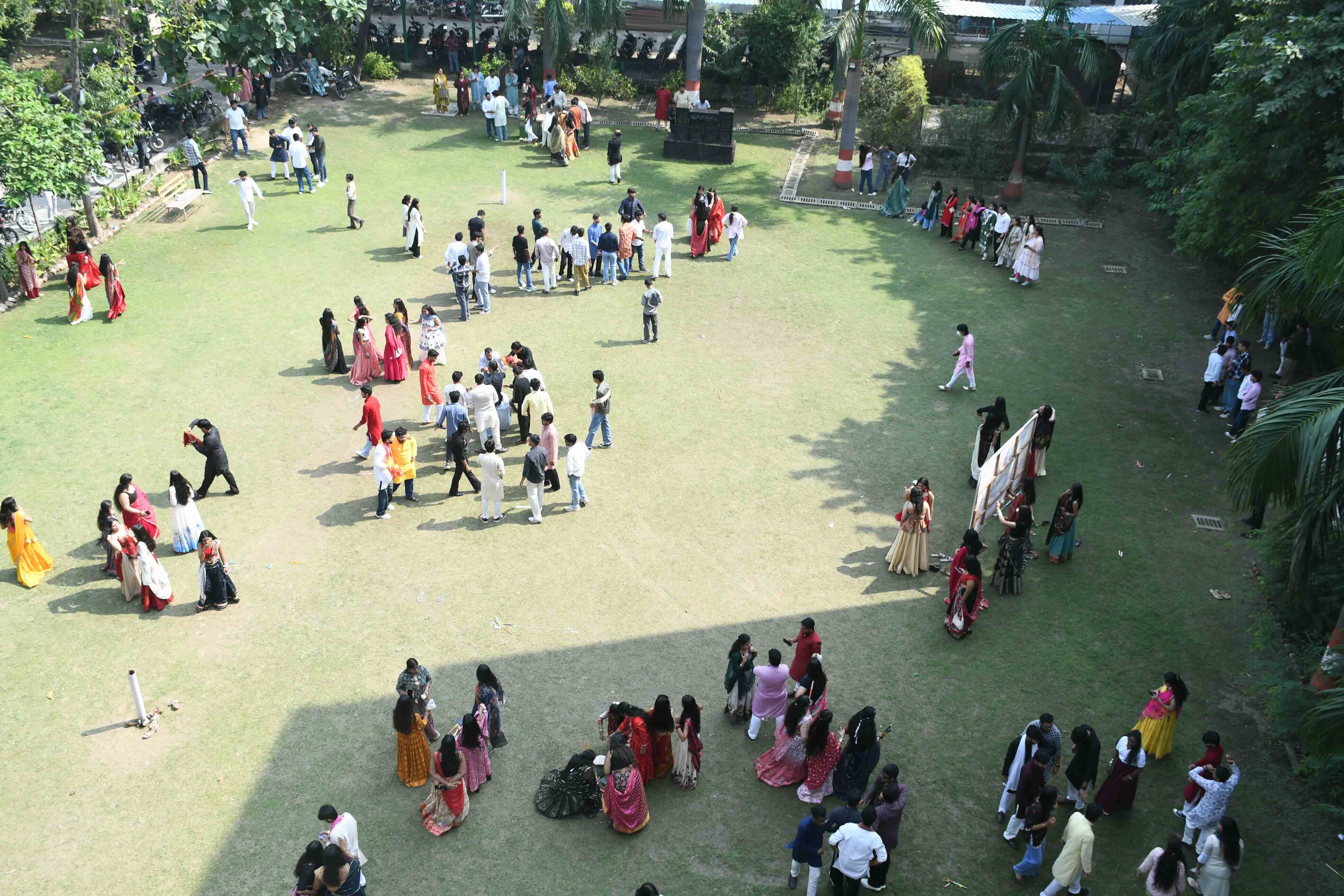 event-gallery-image