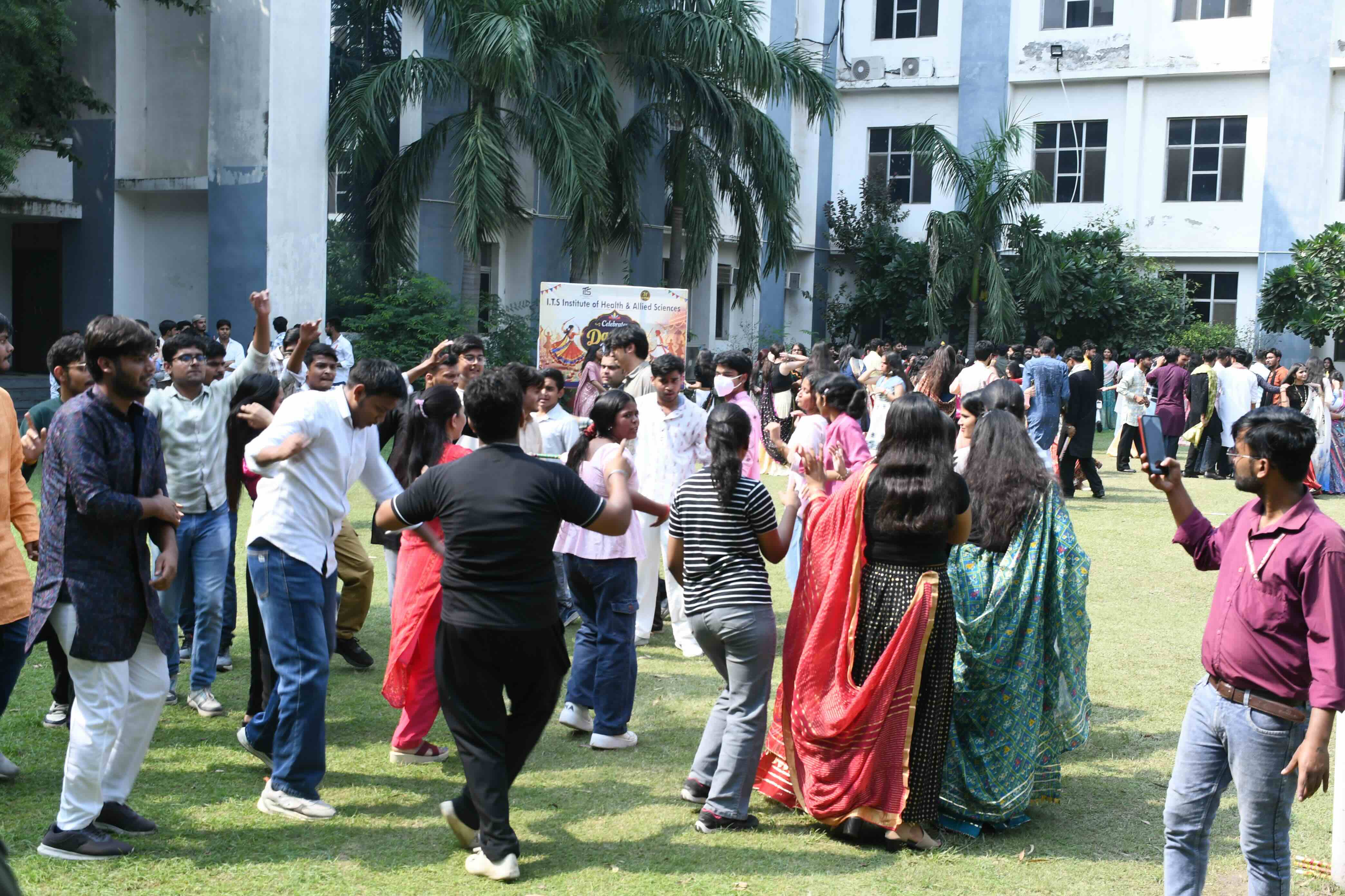 event-gallery-image