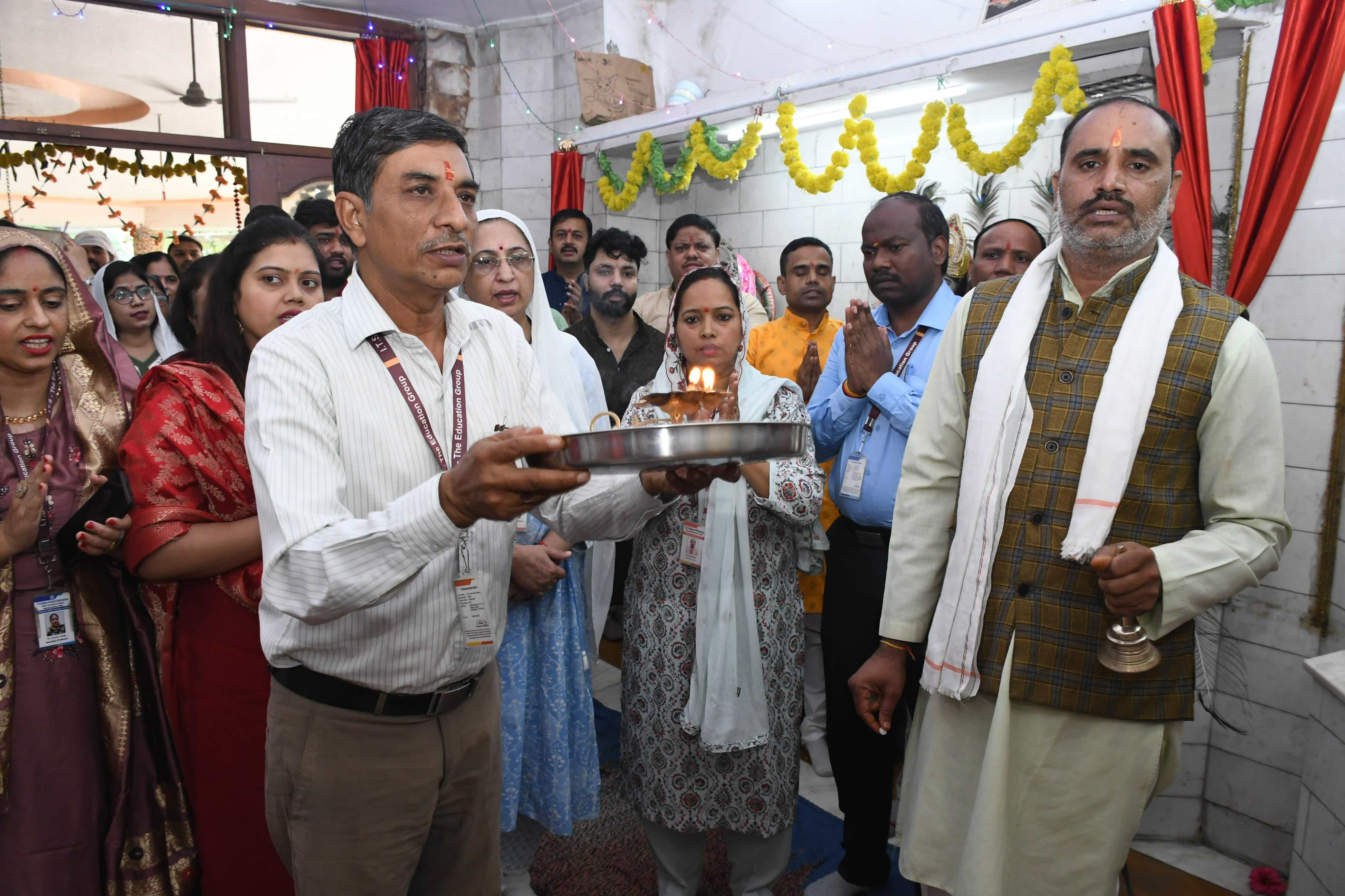 event-gallery-image