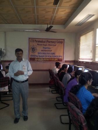event-gallery-image