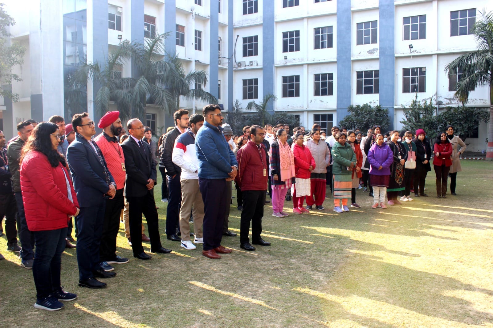 event-gallery-image