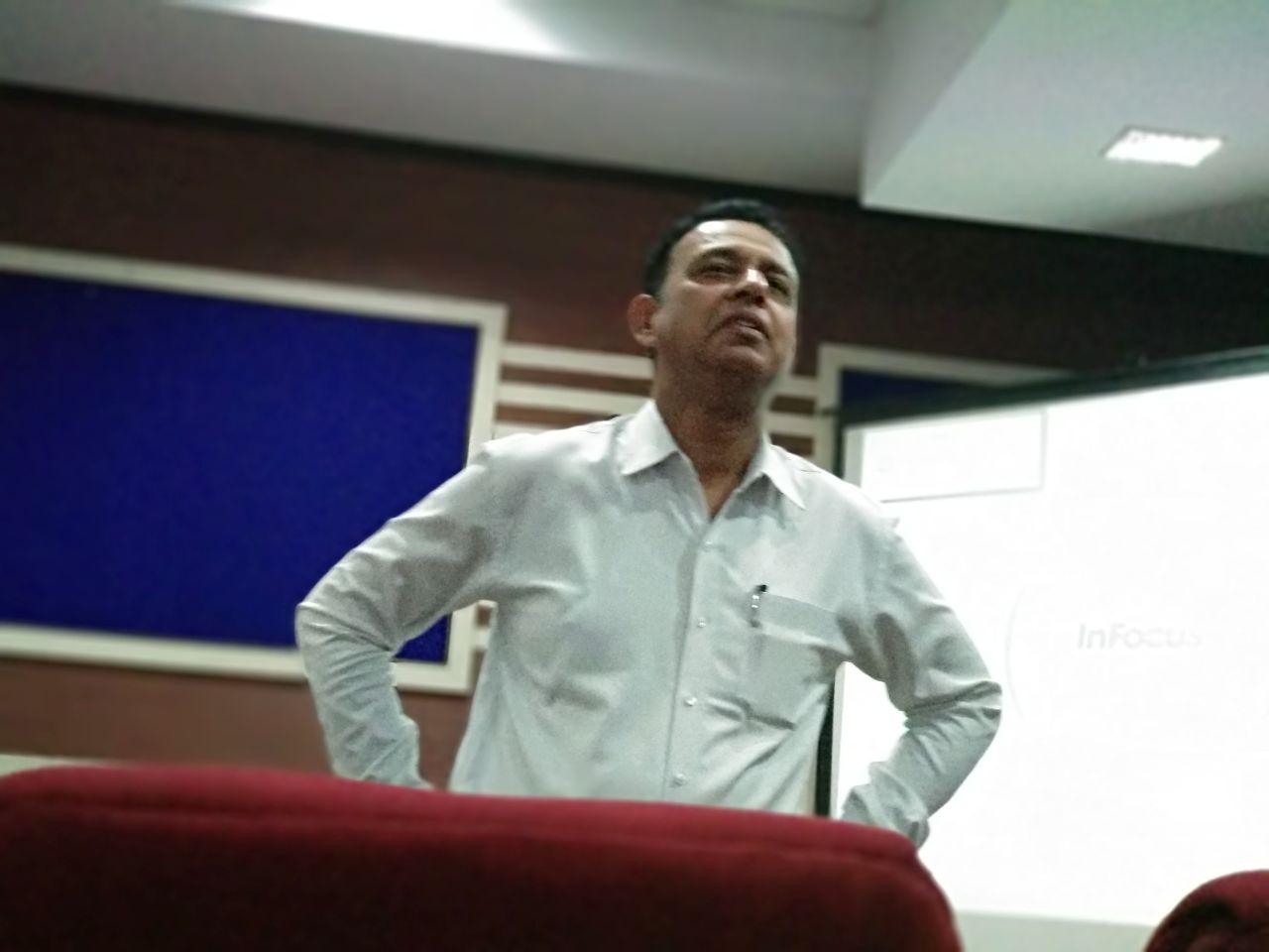 event-gallery-image