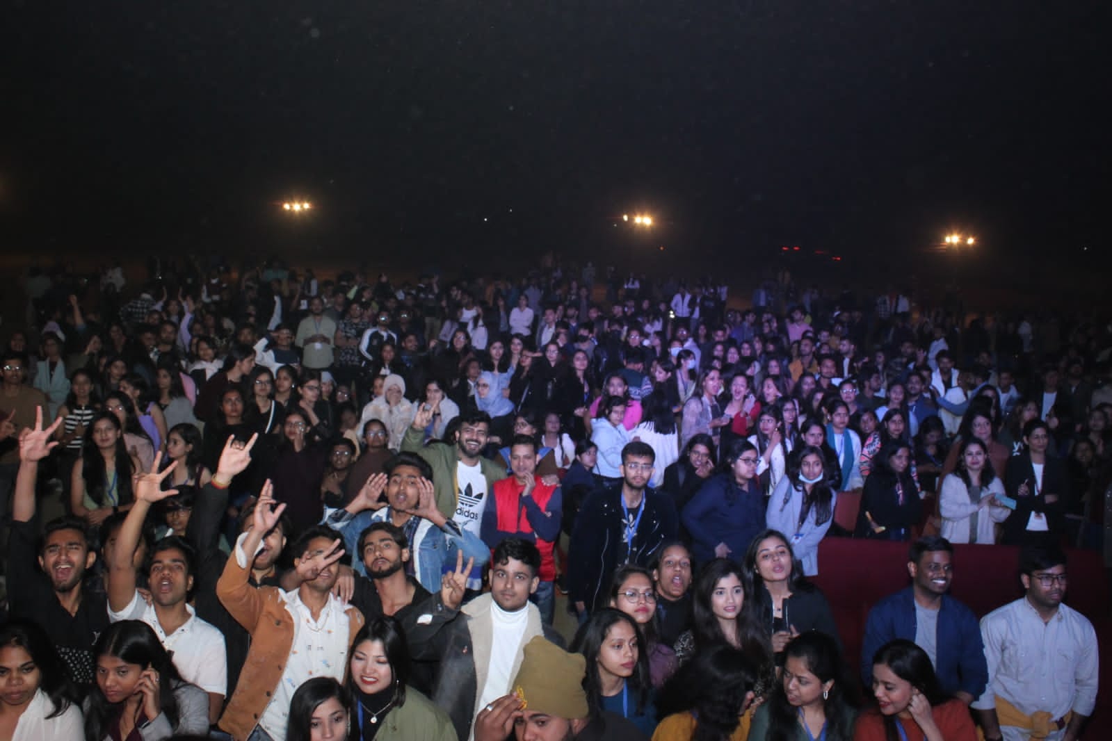 event-gallery-image
