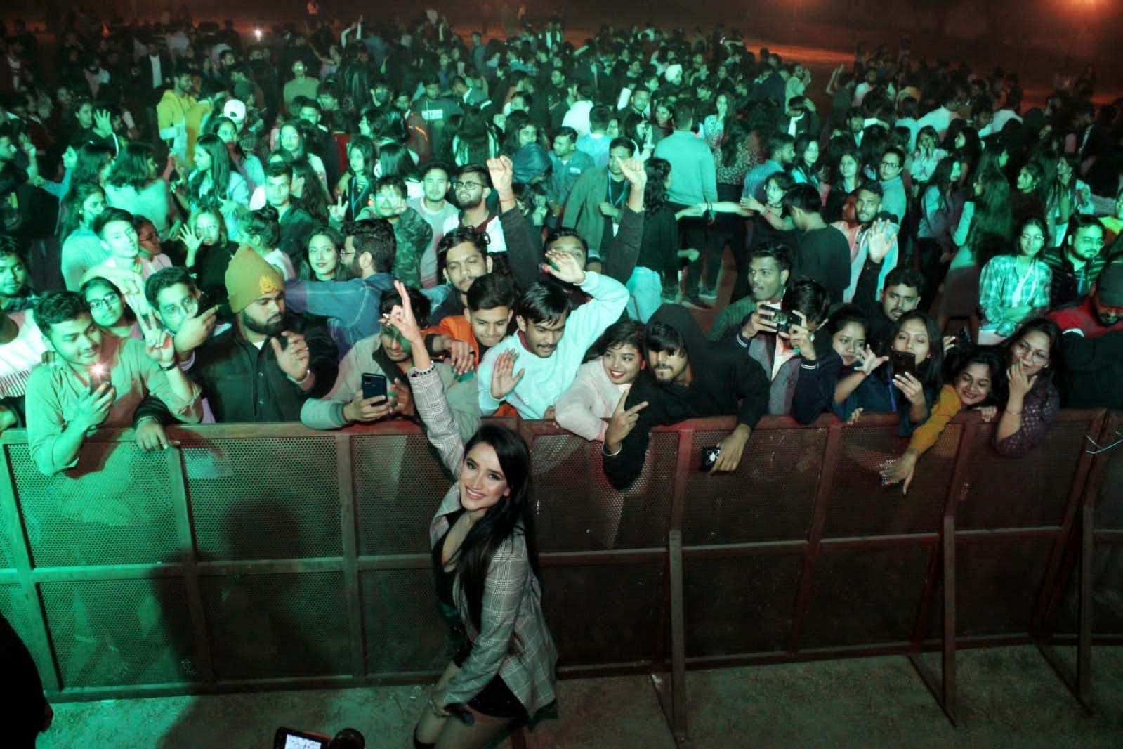 event-gallery-image