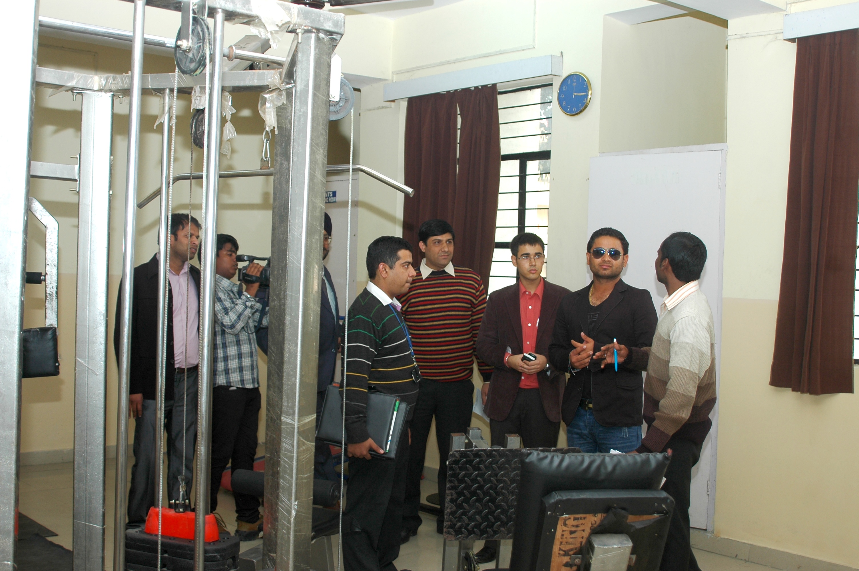 event-gallery-image