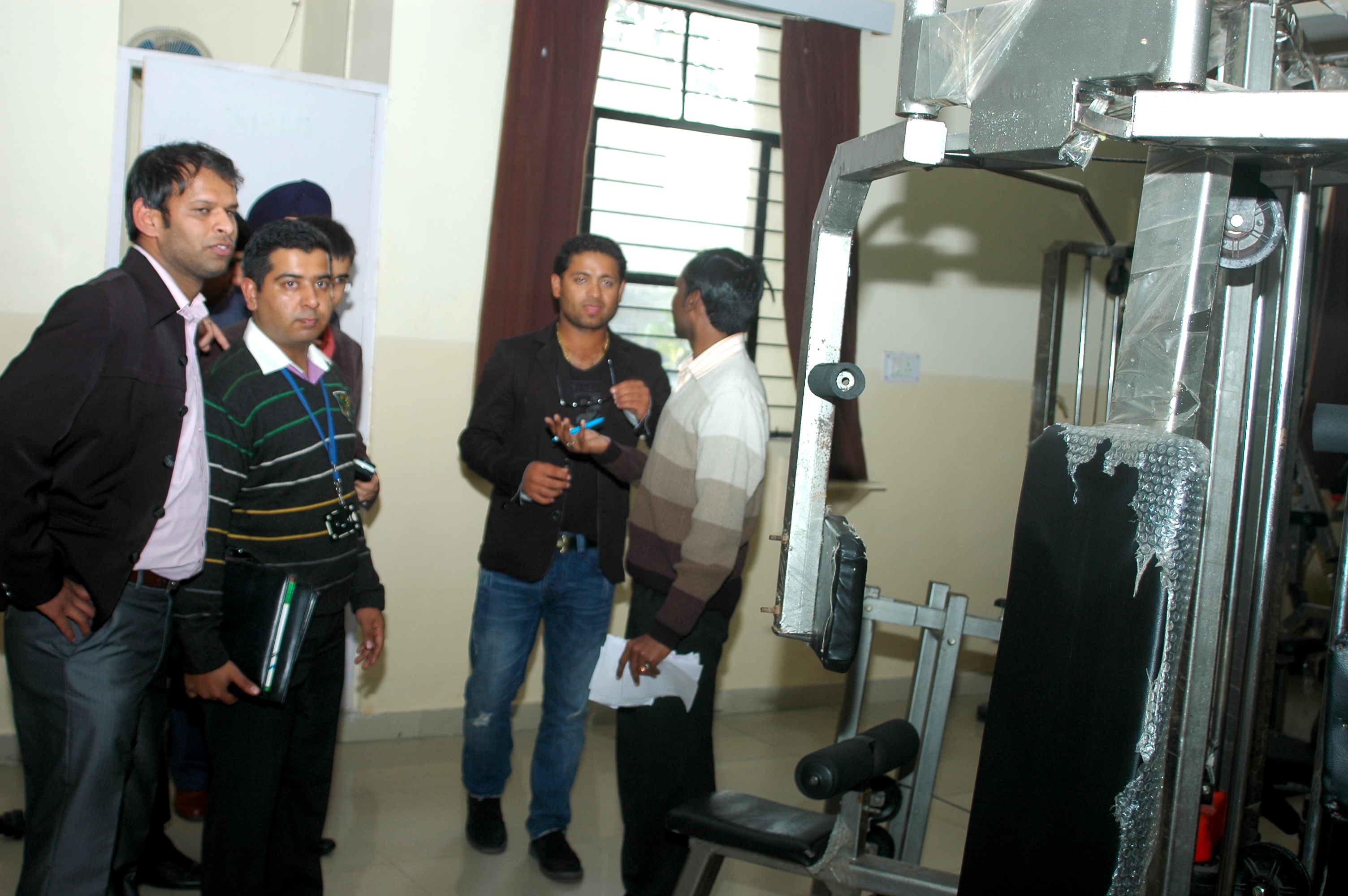 event-gallery-image