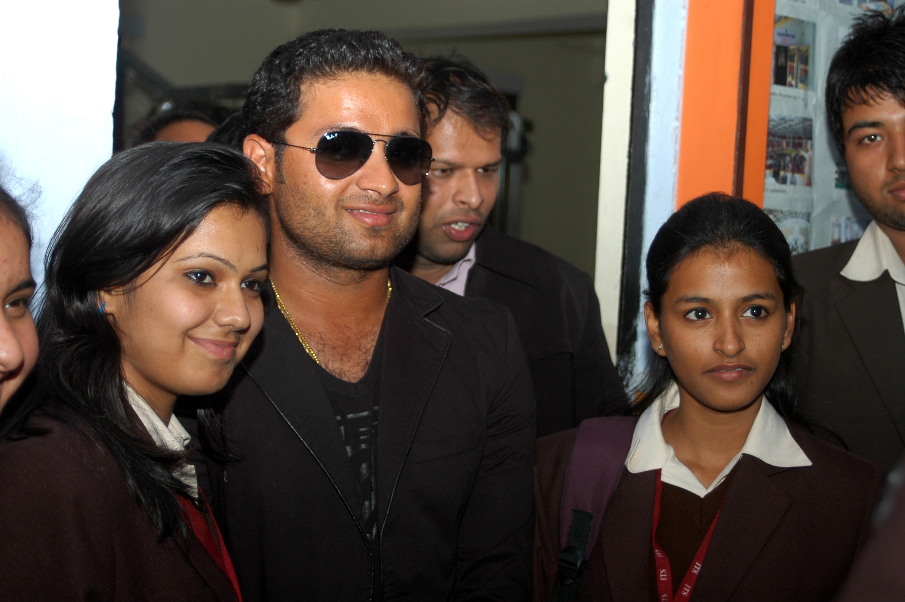 event-gallery-image
