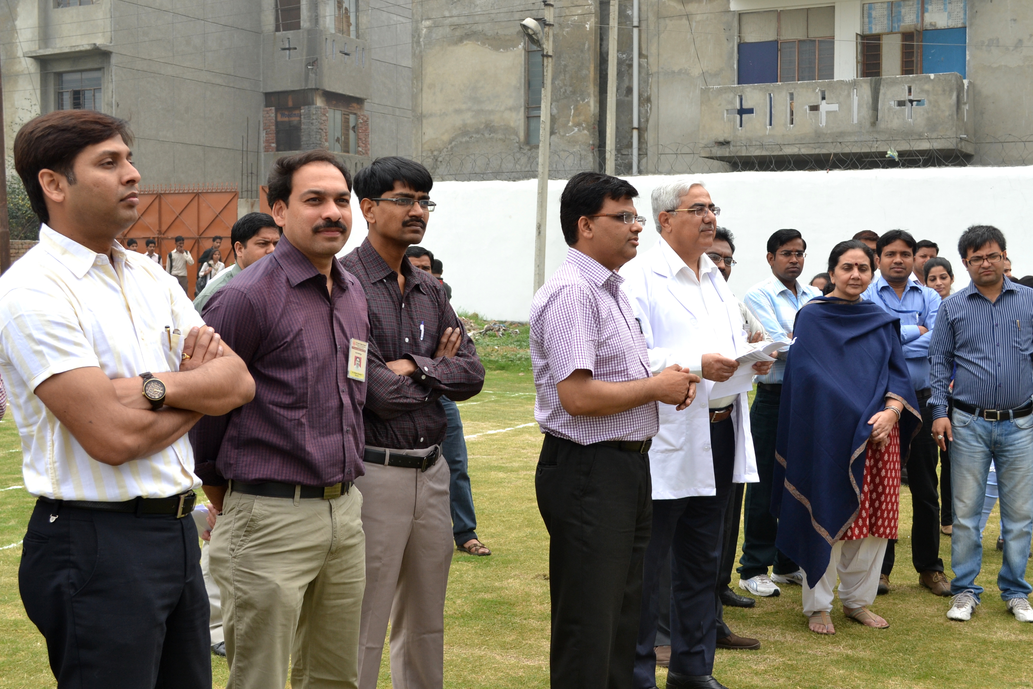 event-gallery-image