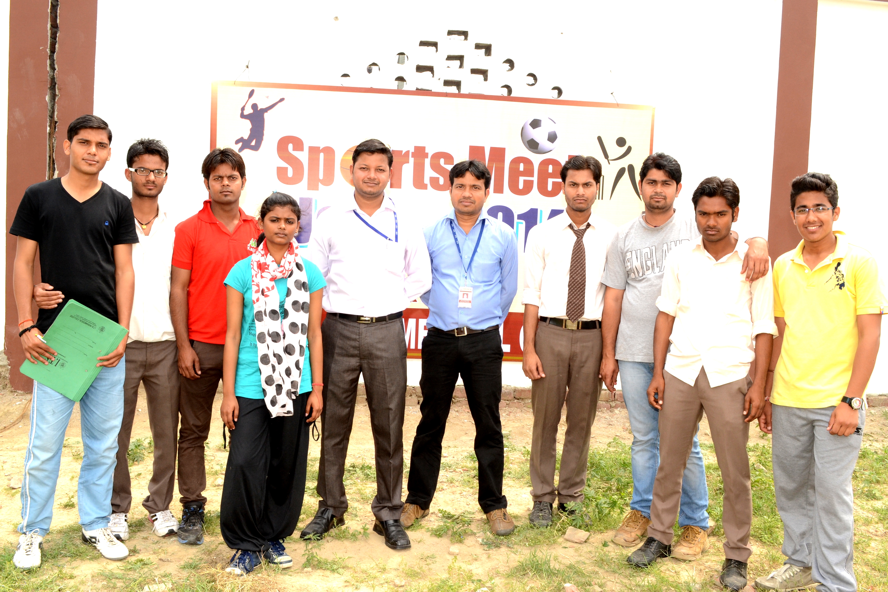 event-gallery-image