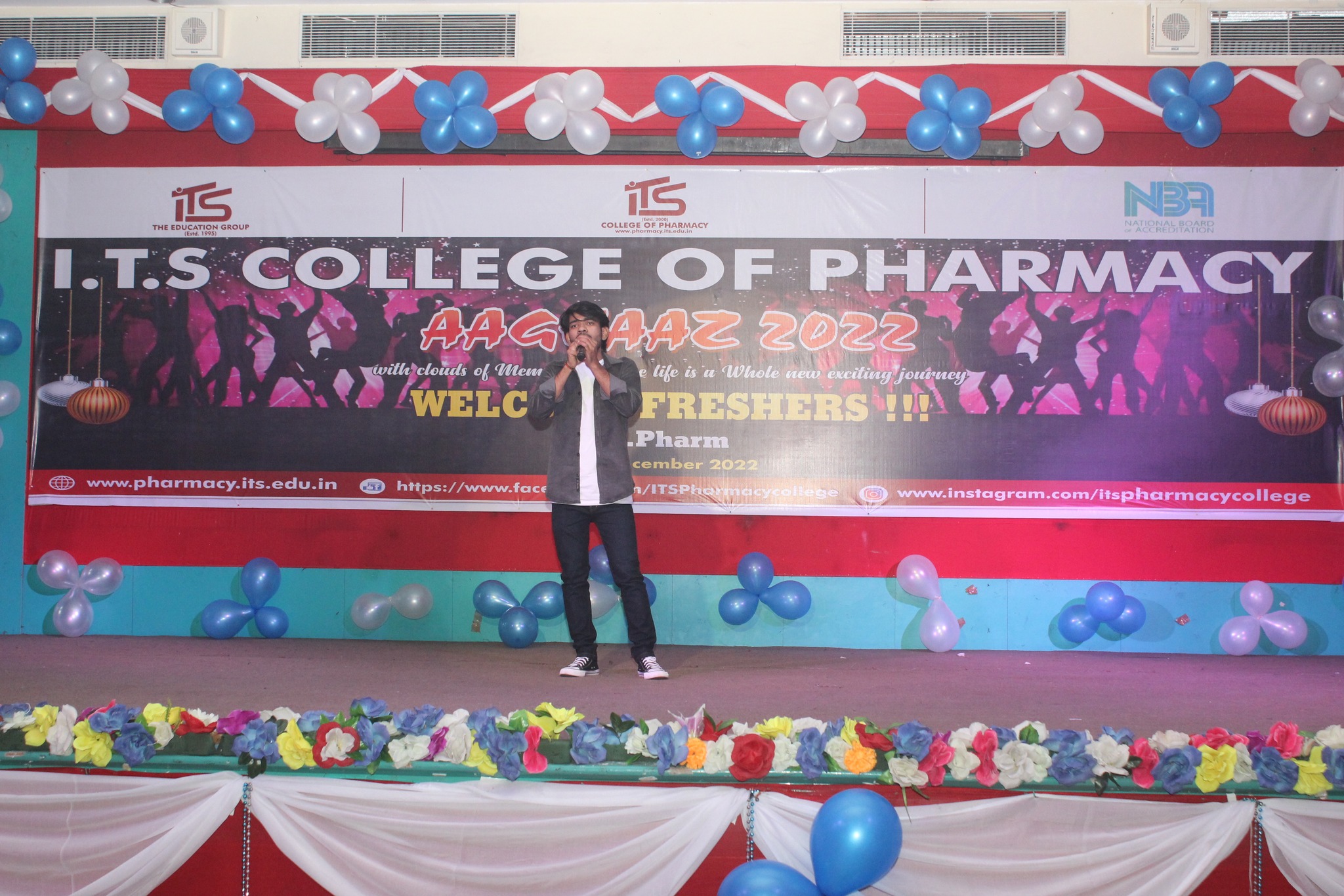 event-gallery-image