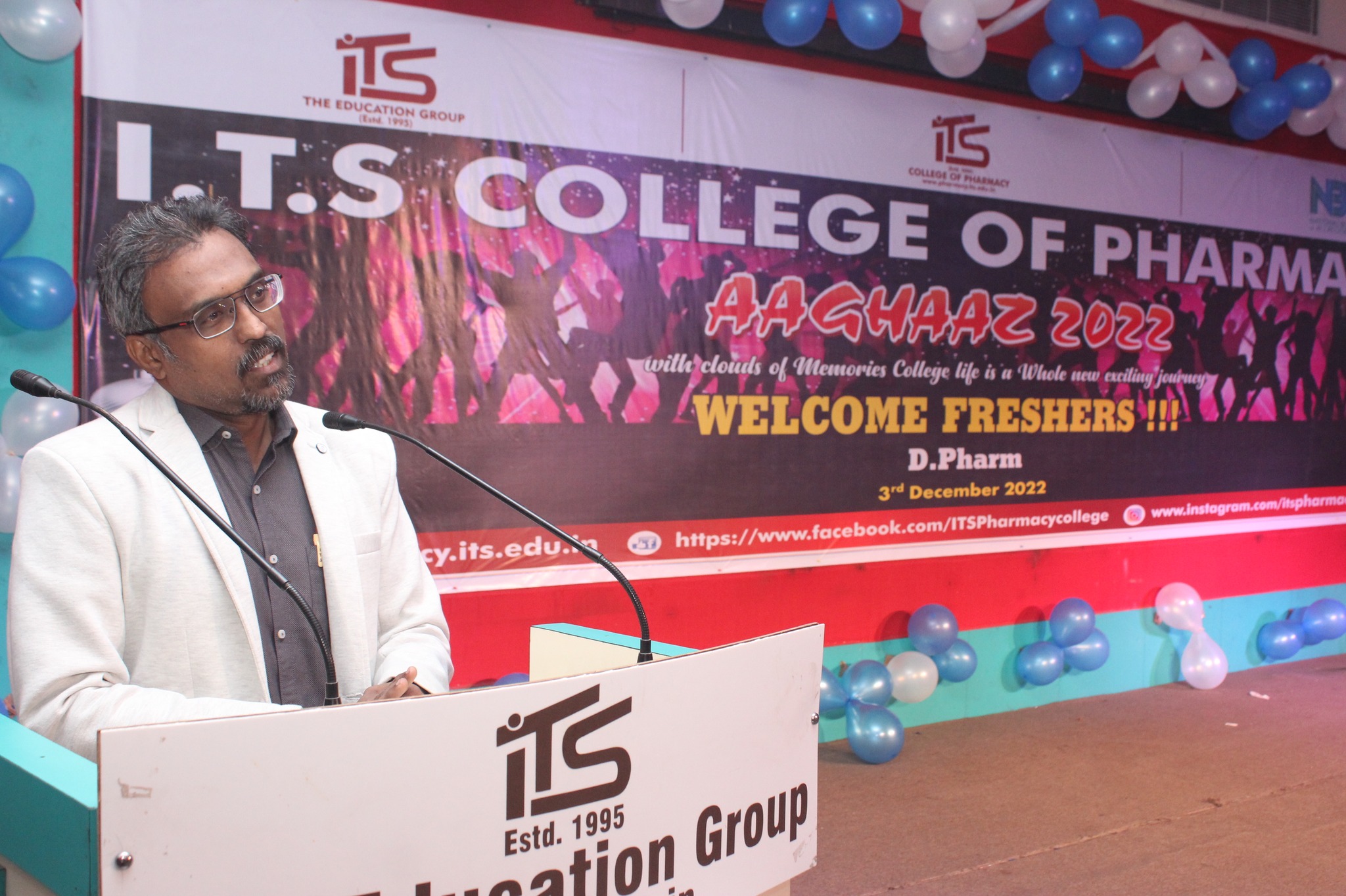 event-gallery-image