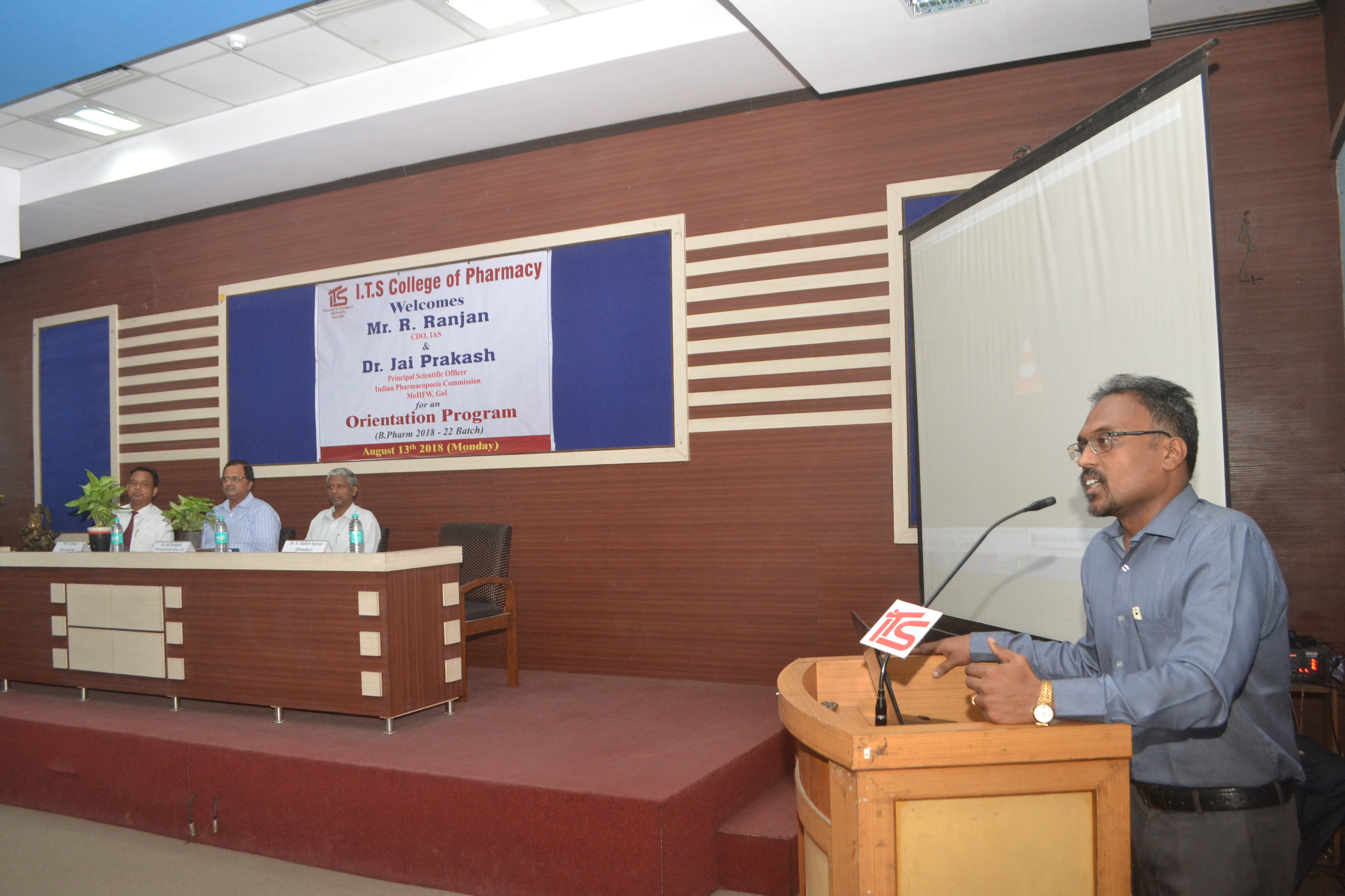 event-gallery-image