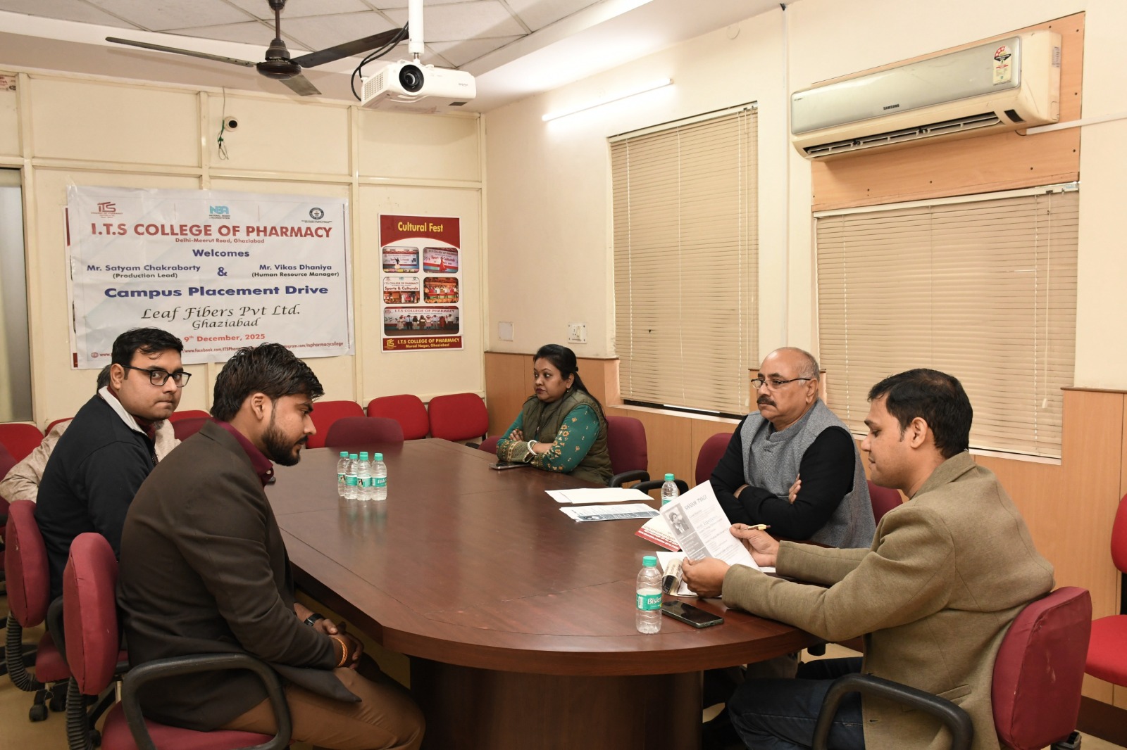 event-gallery-image