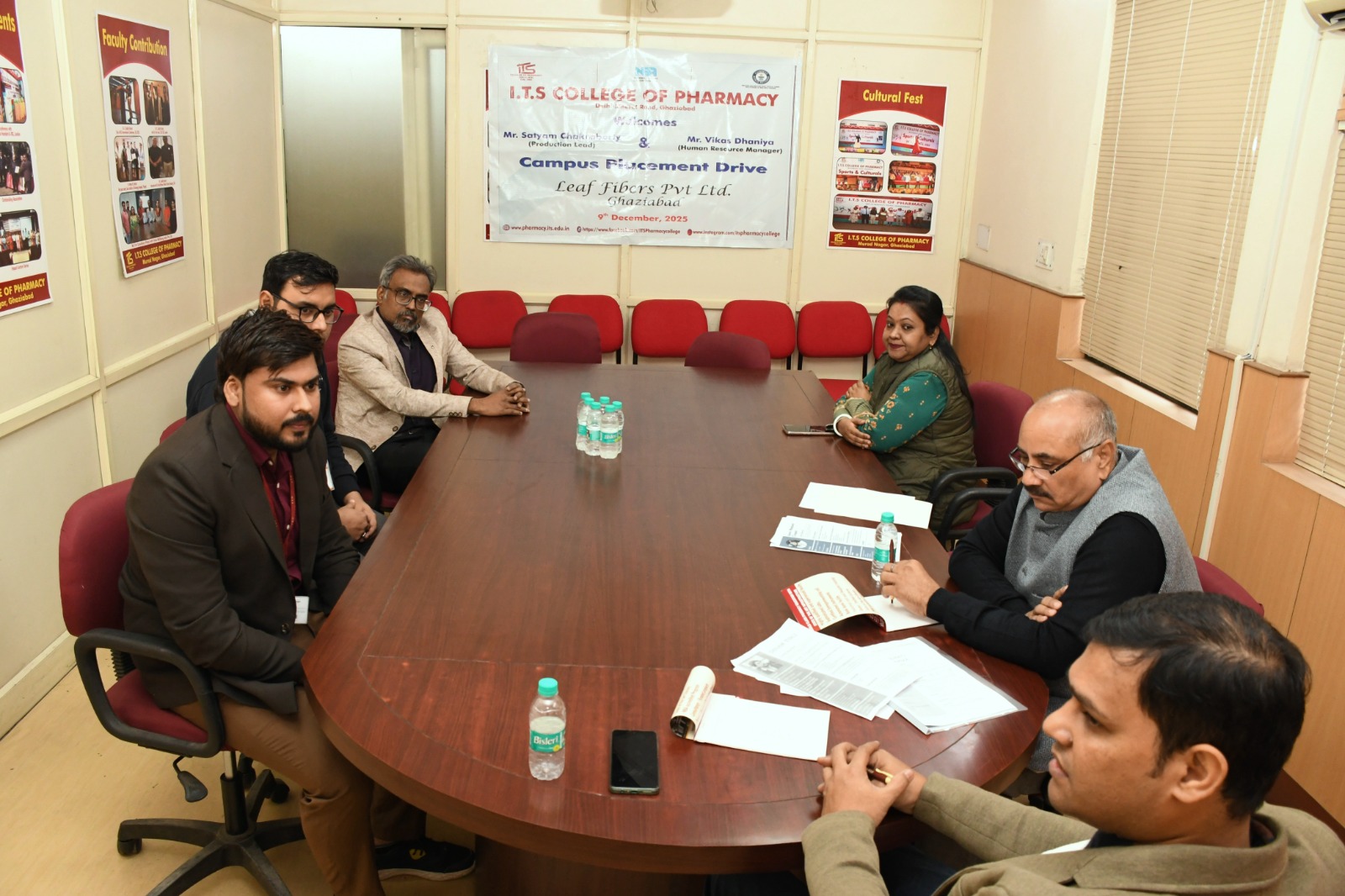 event-gallery-image
